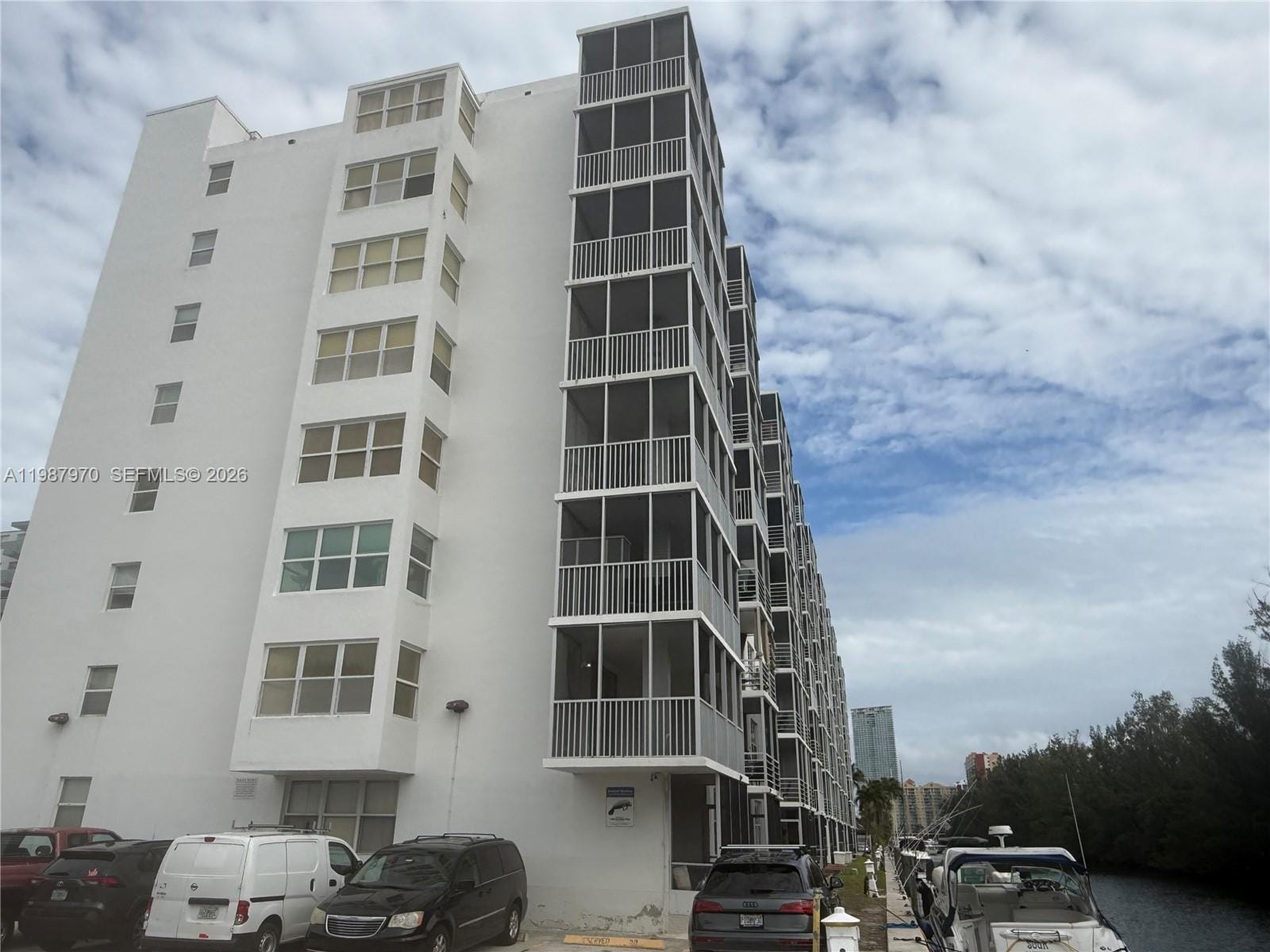 3660 NE 166th Street 415, North Miami Beach, FL 33160 photo 30