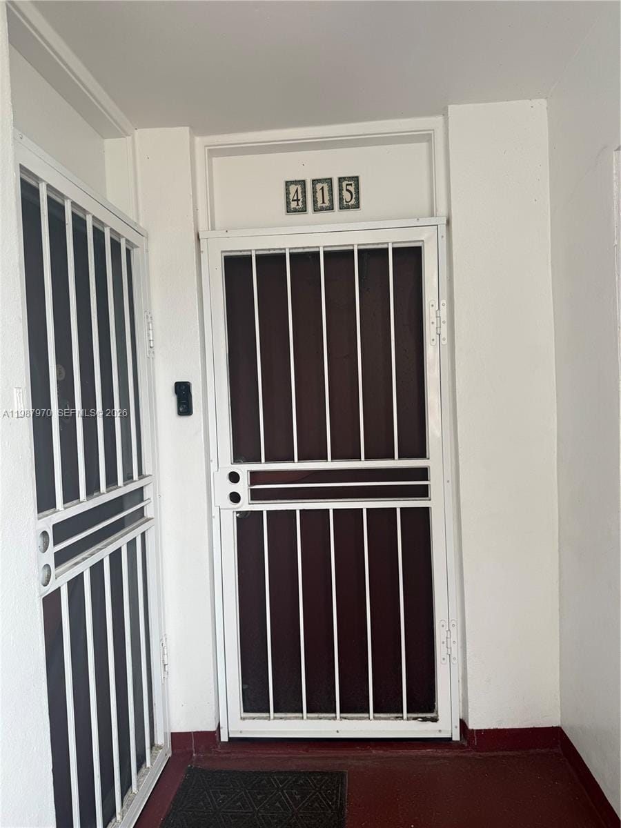 3660 NE 166th Street 415, North Miami Beach, FL 33160 photo 5