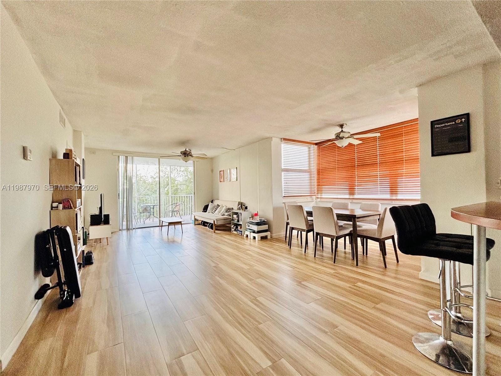 3660 NE 166th Street 415, North Miami Beach, FL 33160 photo 7