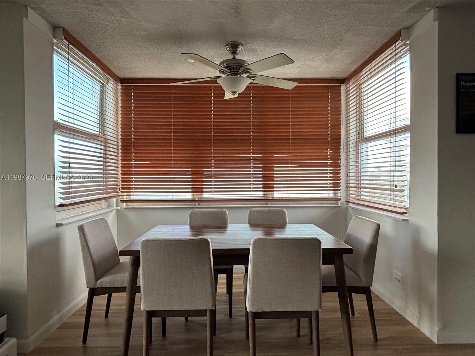 3660 NE 166th Street 415, North Miami Beach, FL 33160 photo 8