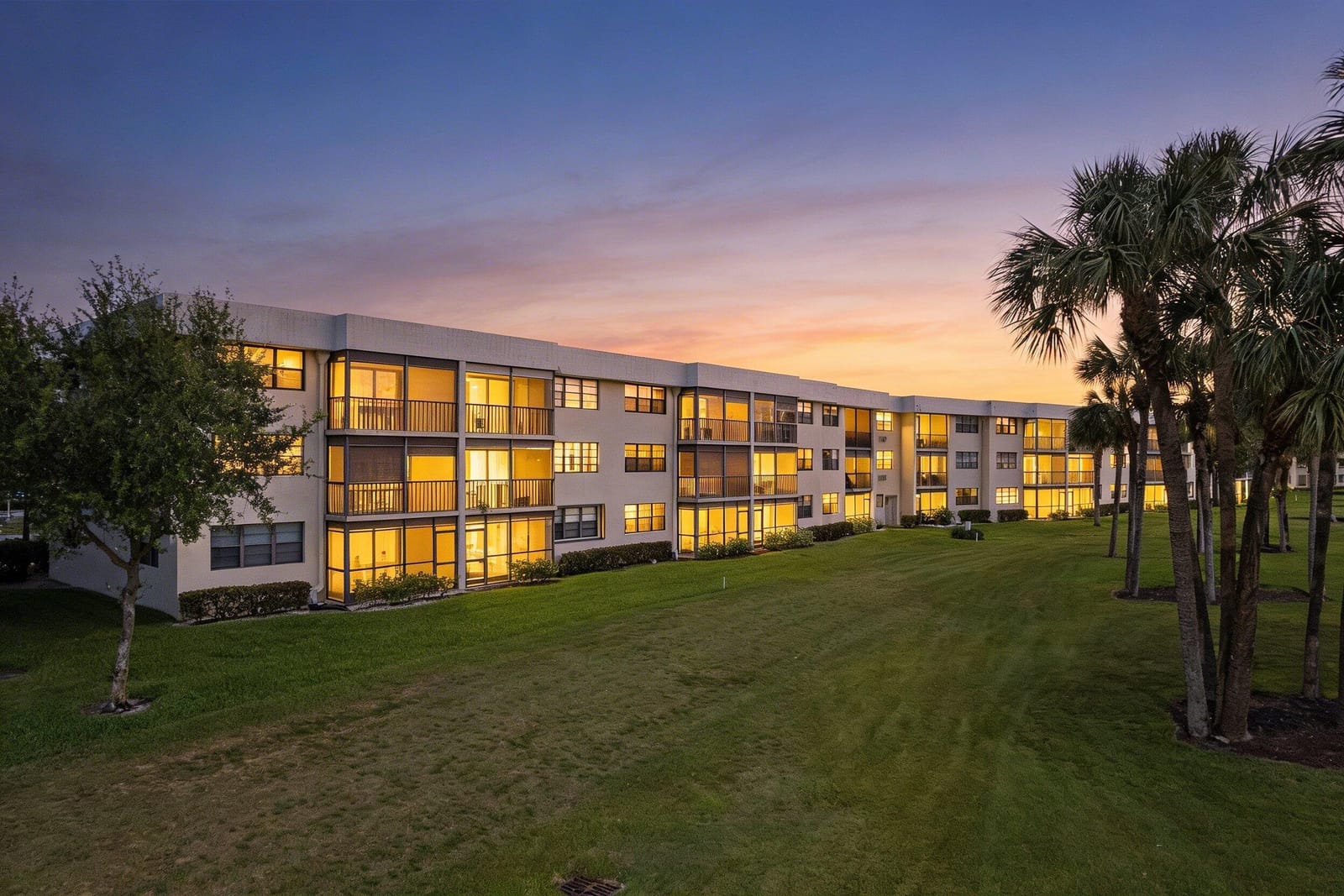 2420 Deer Creek Country Club Boulevard 310-d — photo 2
