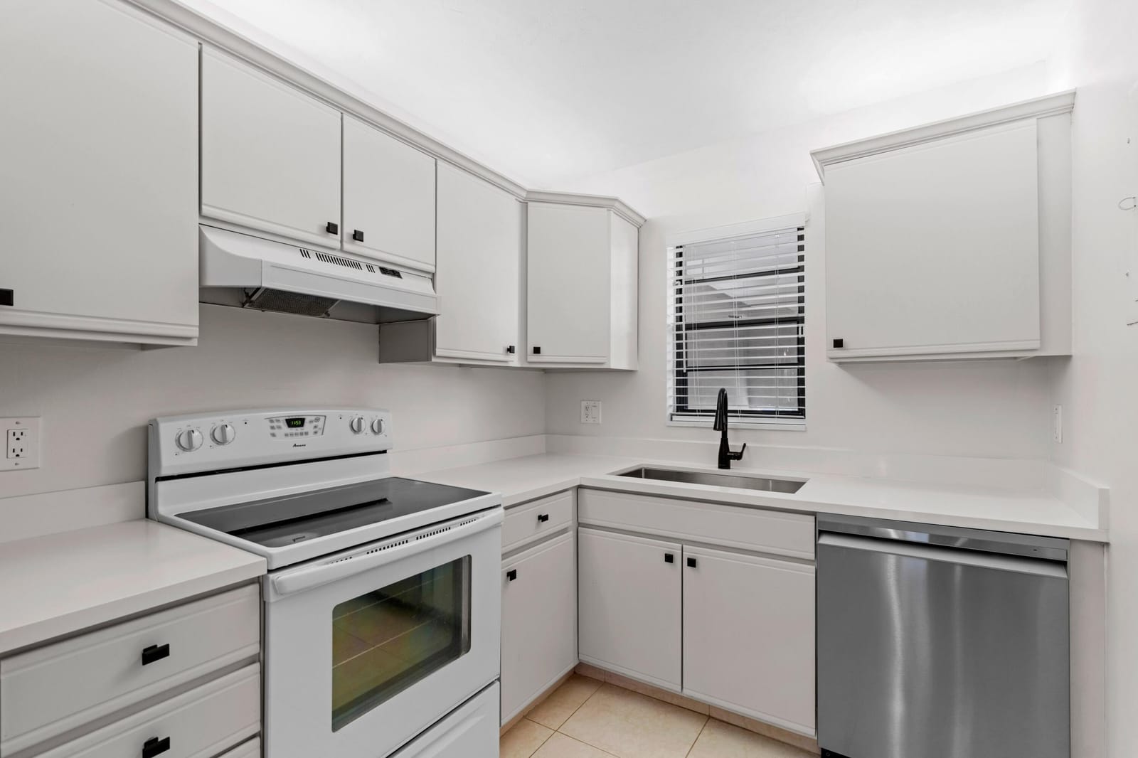 2420 Deer Creek Country Club Boulevard 310-d — photo 11
