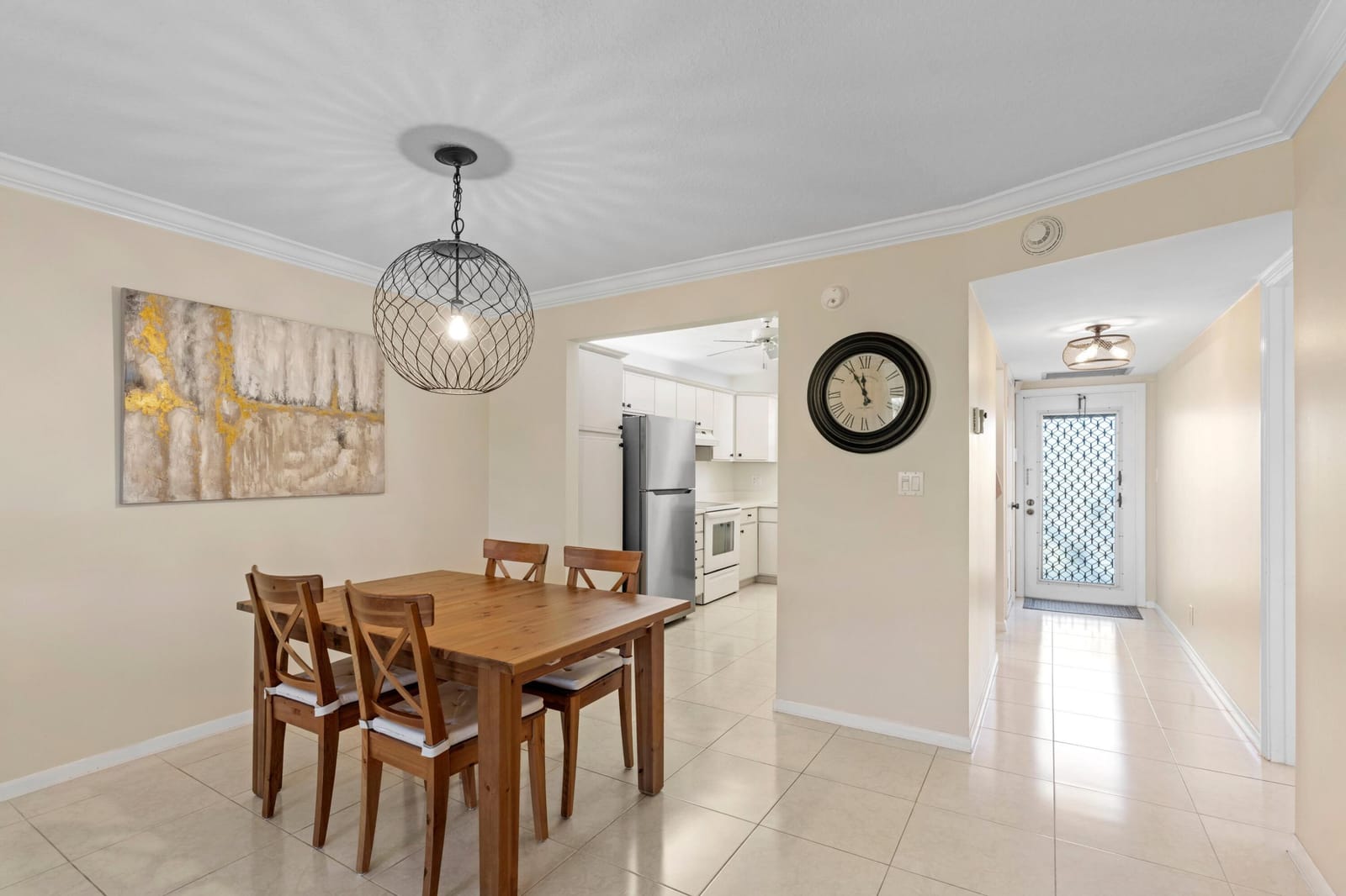 2420 Deer Creek Country Club Boulevard 310-d — photo 12