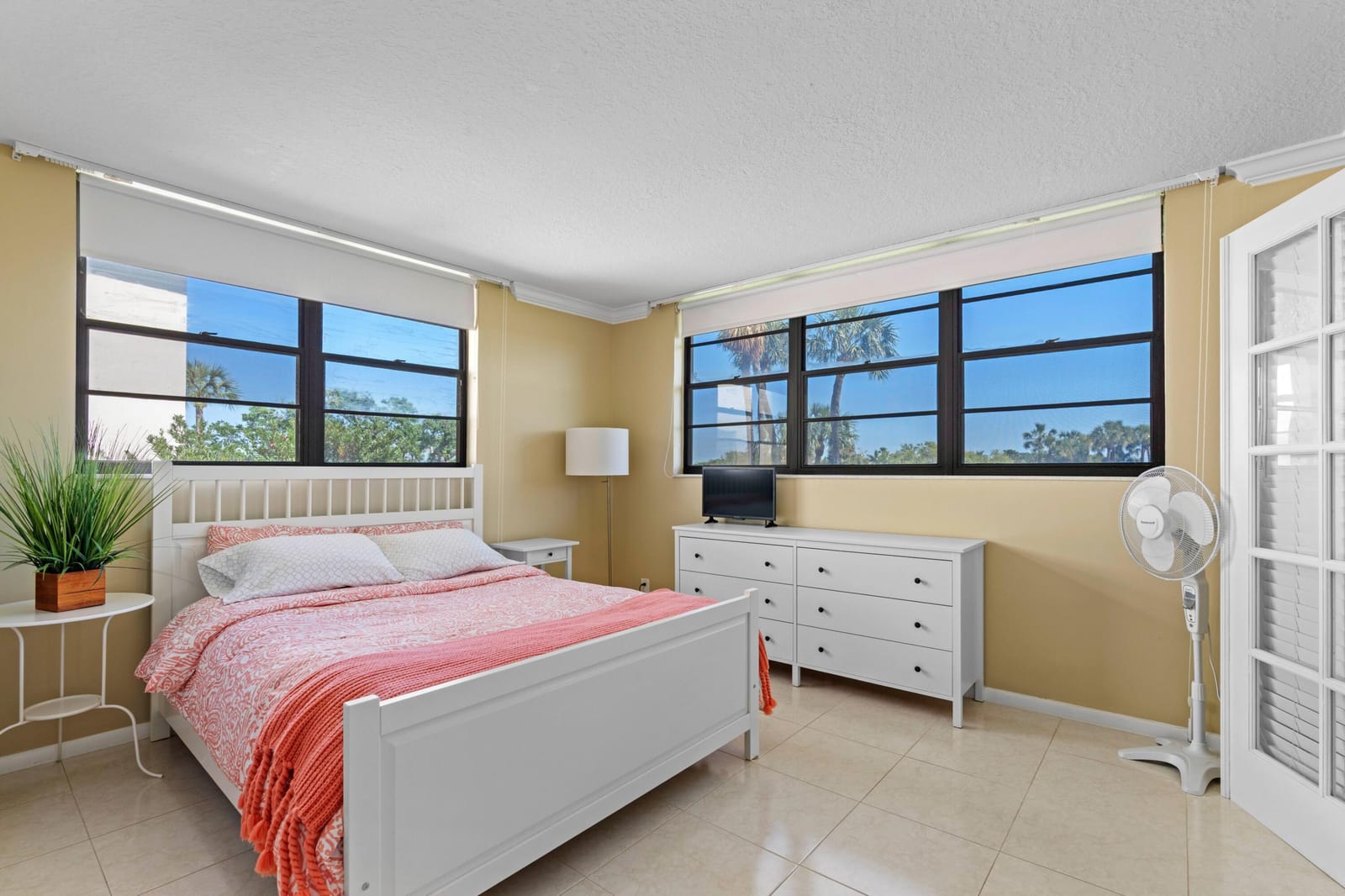 2420 Deer Creek Country Club Boulevard 310-d, Deerfield Beach, FL 33442 photo 13