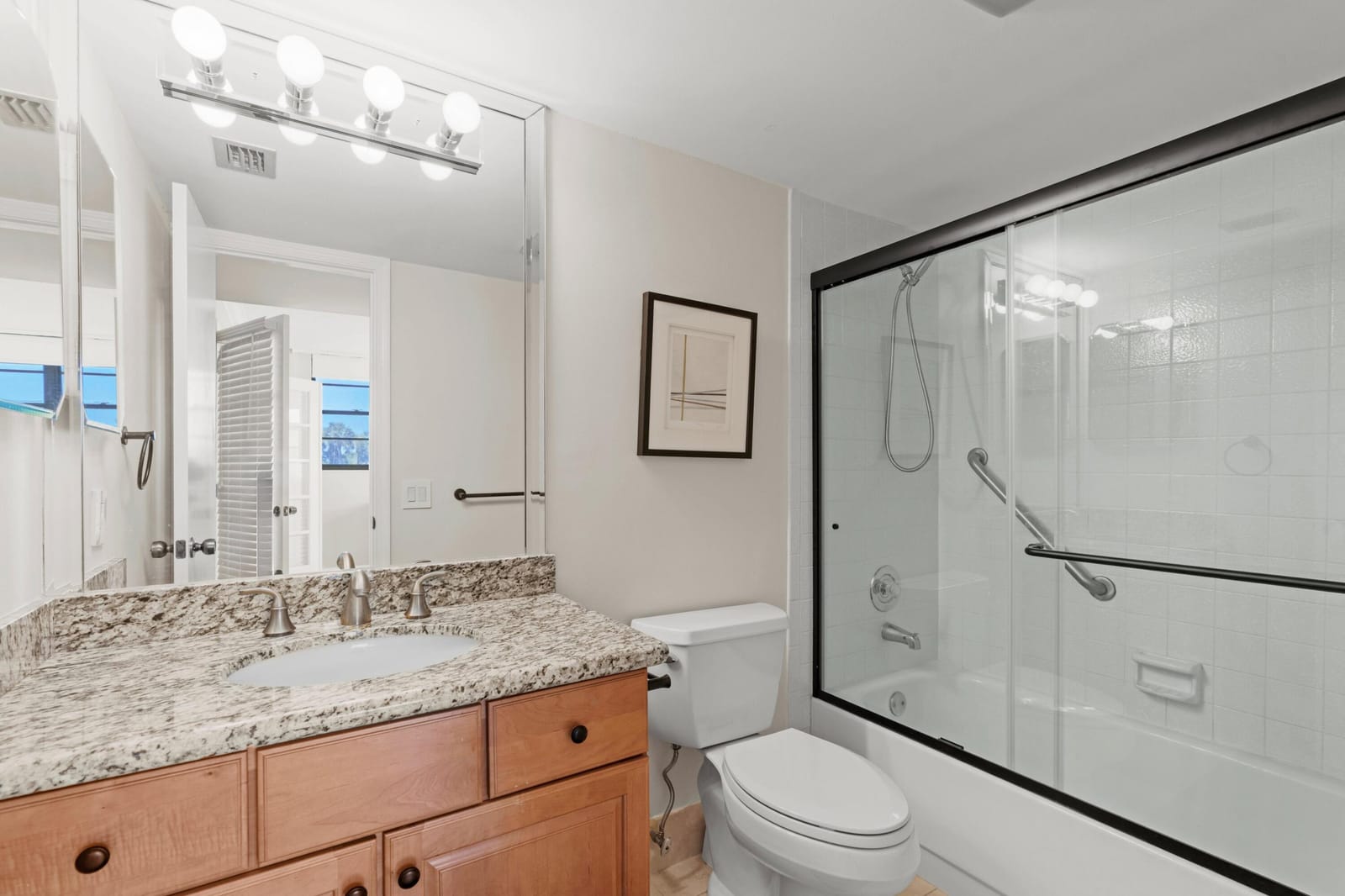 2420 Deer Creek Country Club Boulevard 310-d, Deerfield Beach, FL 33442 photo 14