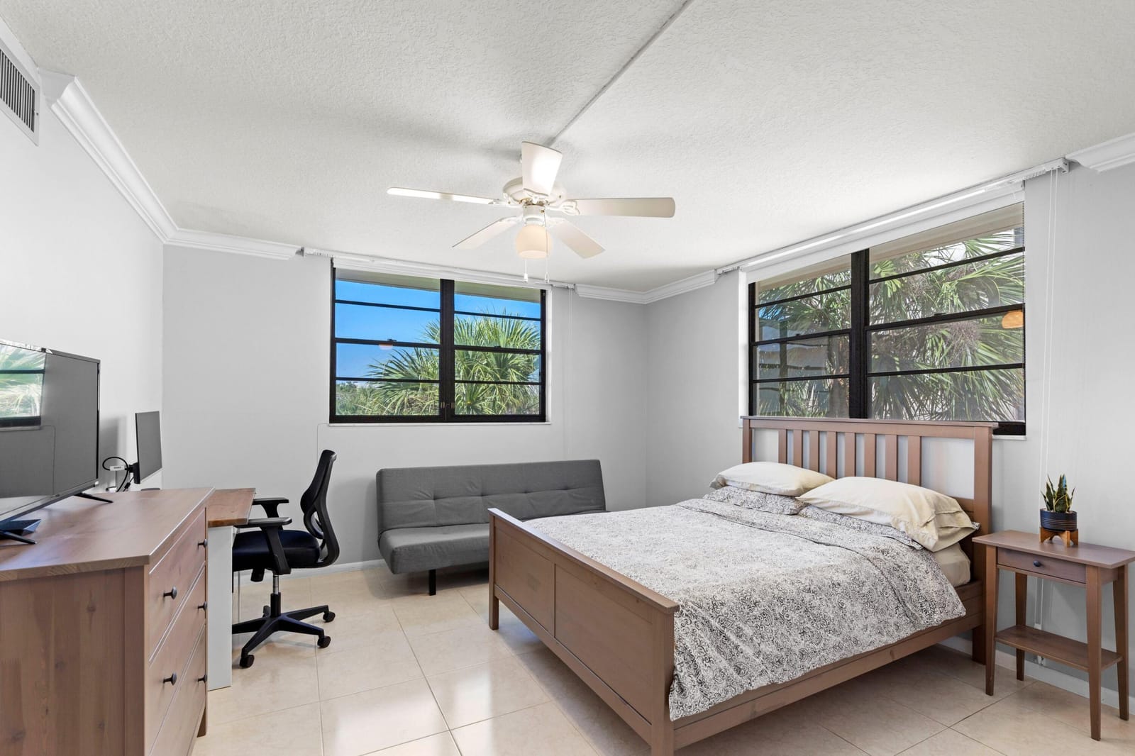 2420 Deer Creek Country Club Boulevard 310-d, Deerfield Beach, FL 33442 photo 15