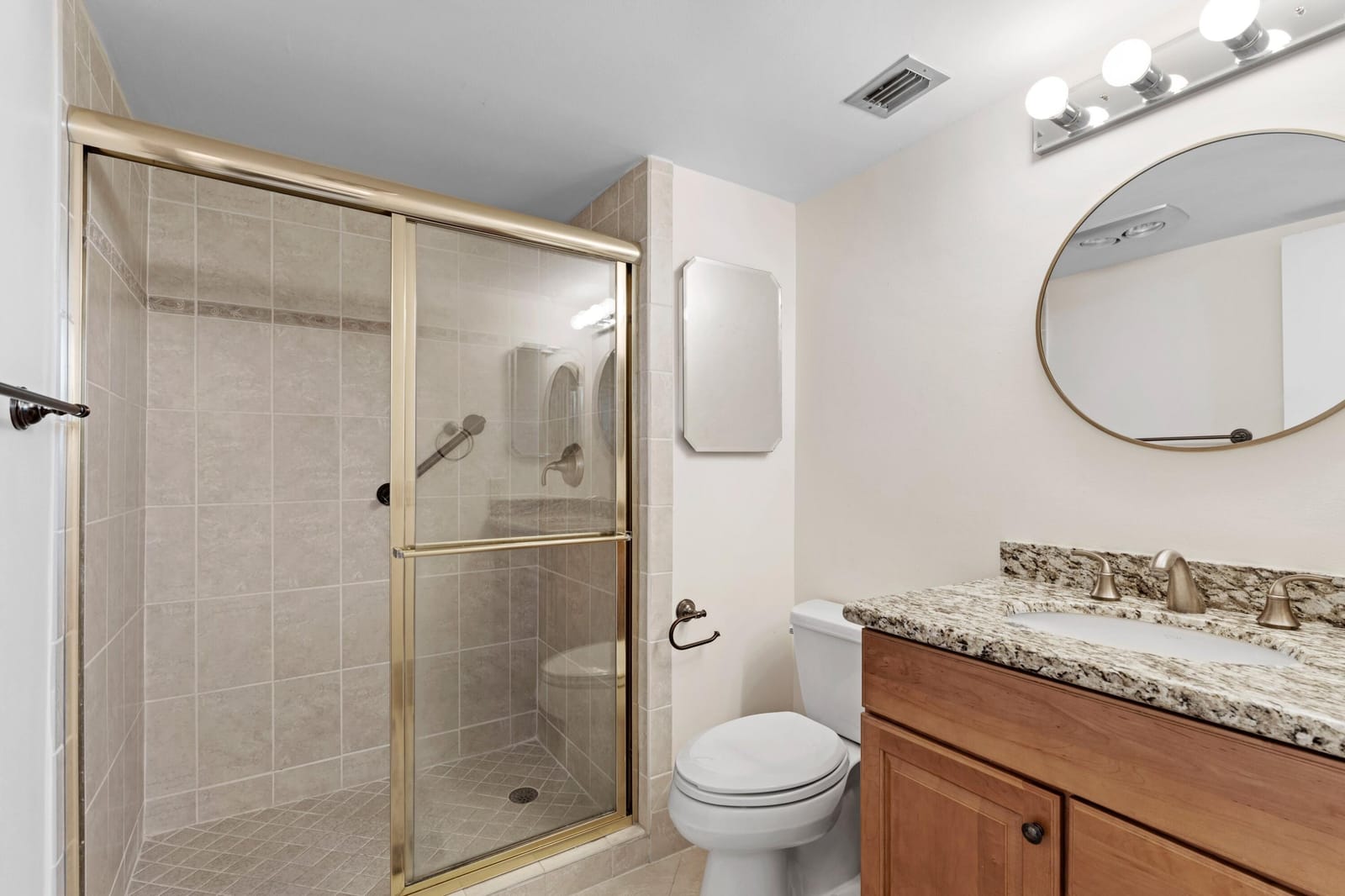 2420 Deer Creek Country Club Boulevard 310-d, Deerfield Beach, FL 33442 photo 16