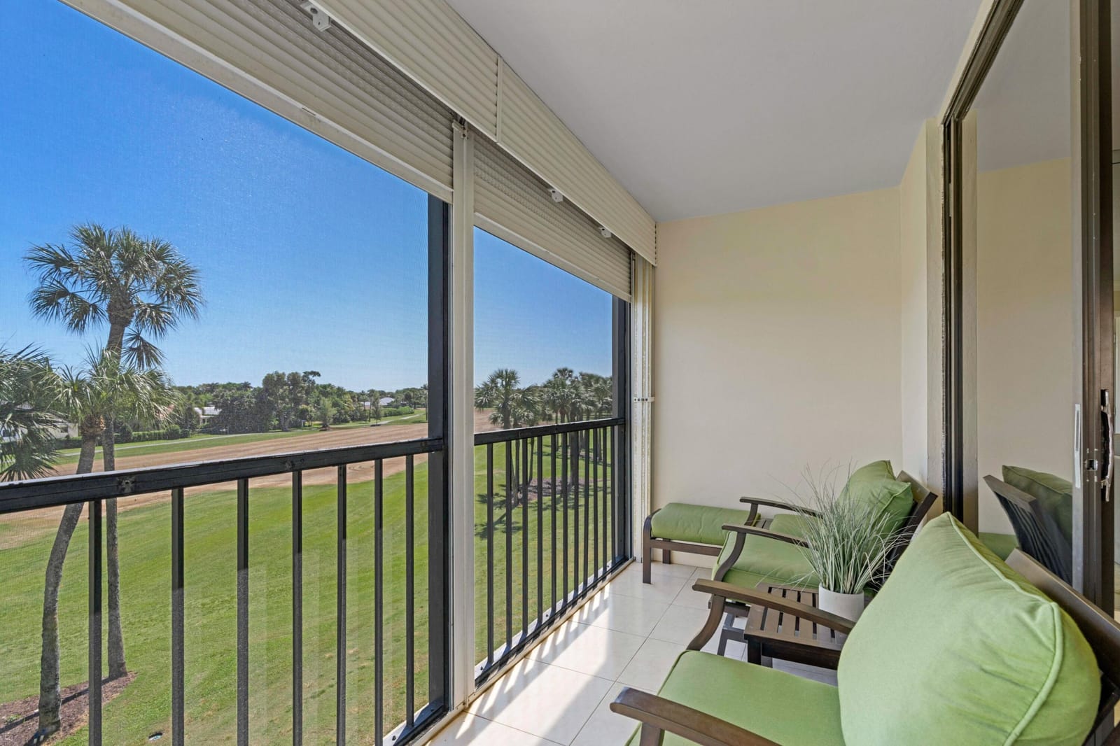 2420 Deer Creek Country Club Boulevard 310-d, Deerfield Beach, FL 33442 photo 17