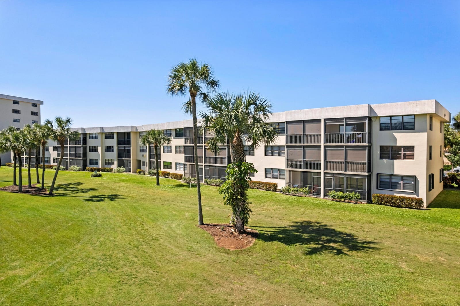 2420 Deer Creek Country Club Boulevard 310-d, Deerfield Beach, FL 33442 photo 18