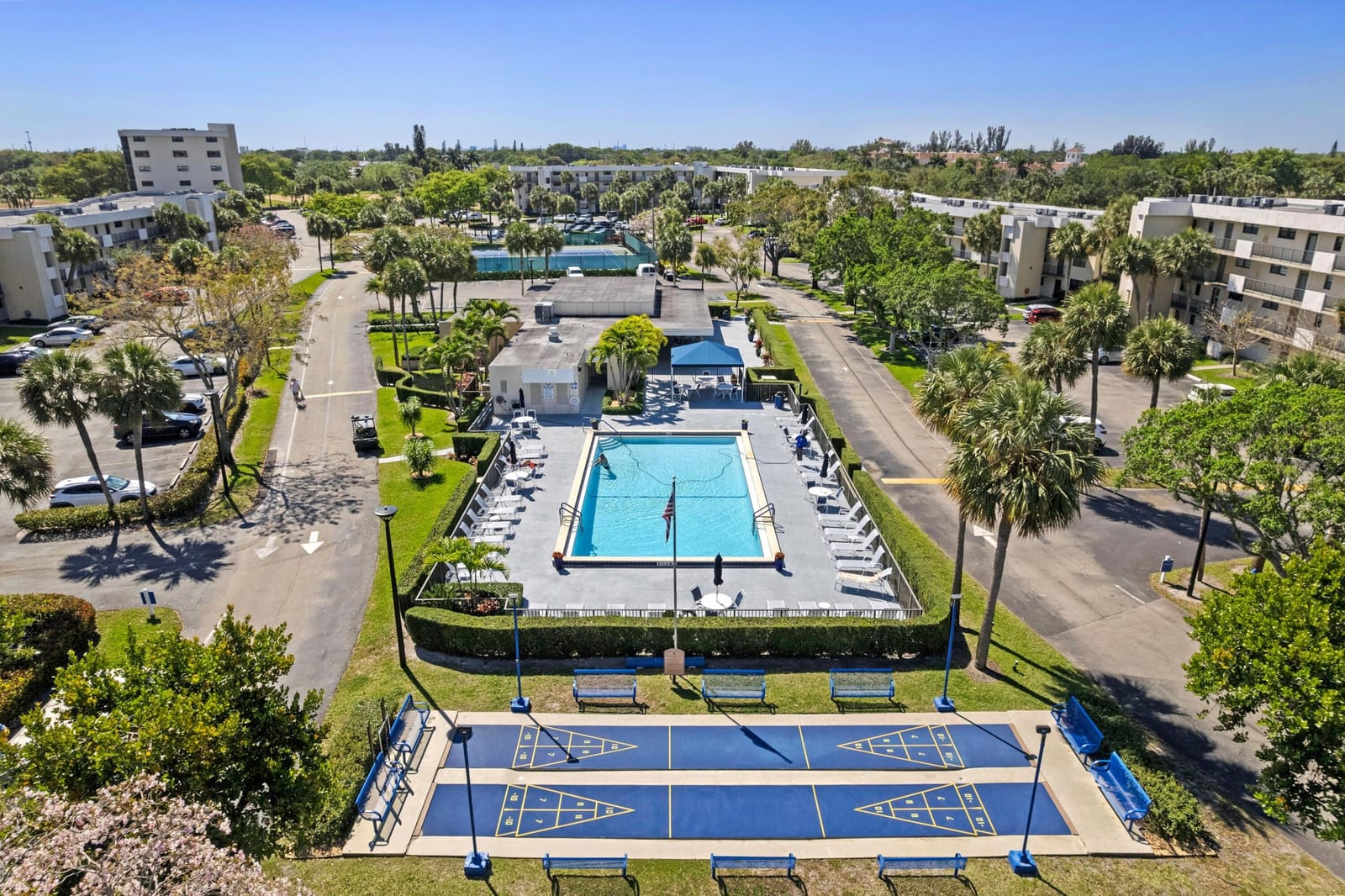 2420 Deer Creek Country Club Boulevard 310-d, Deerfield Beach, FL 33442 photo 20