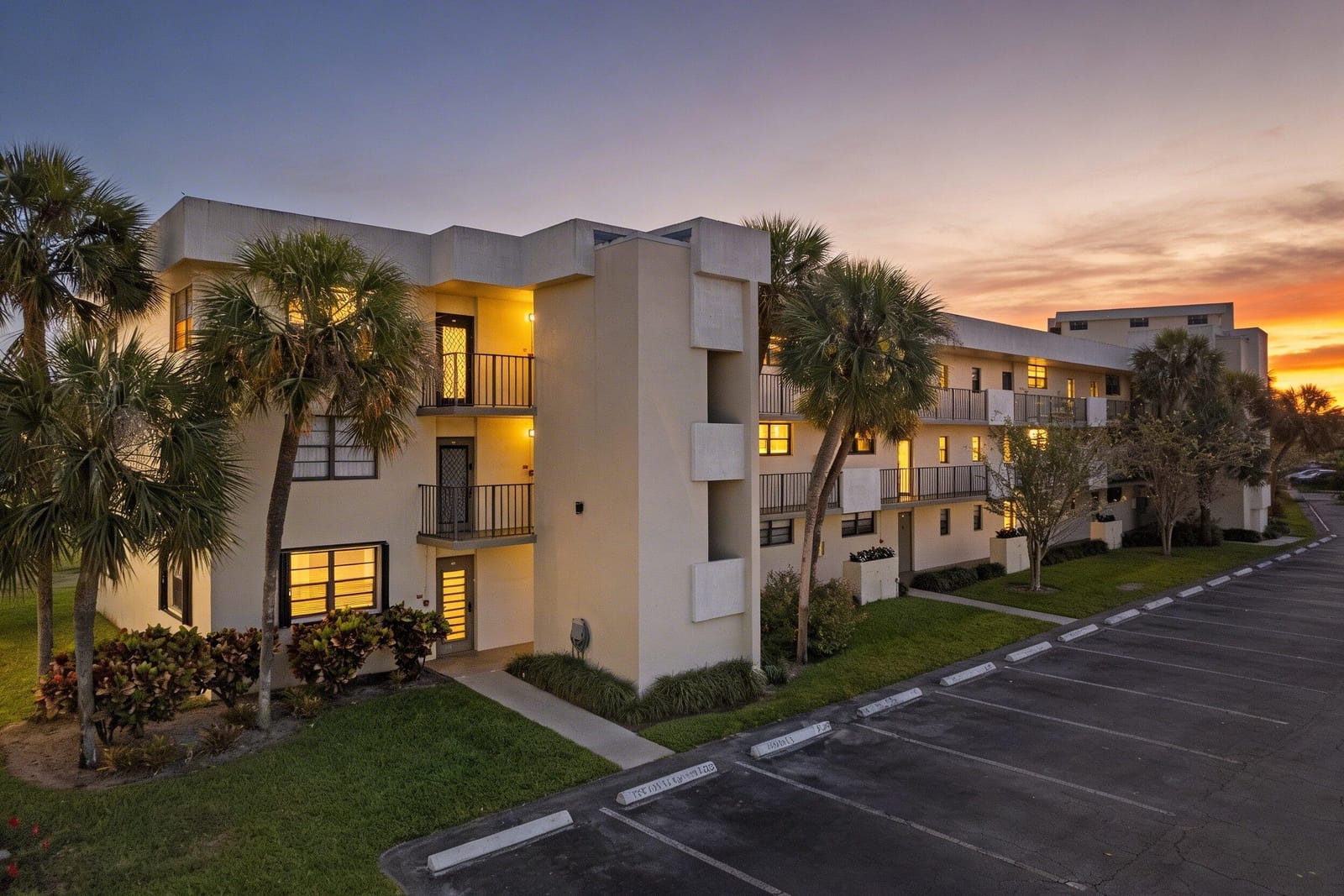 2420 Deer Creek Country Club Boulevard 310-d — photo 3