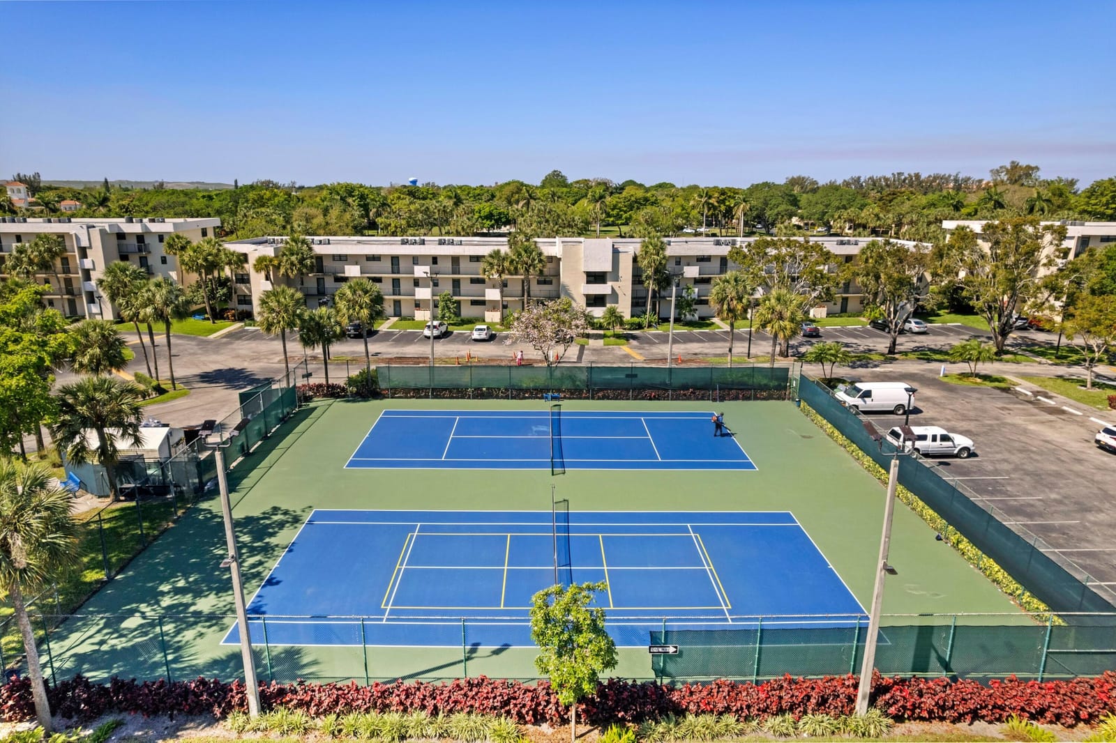 2420 Deer Creek Country Club Boulevard 310-d, Deerfield Beach, FL 33442 photo 21