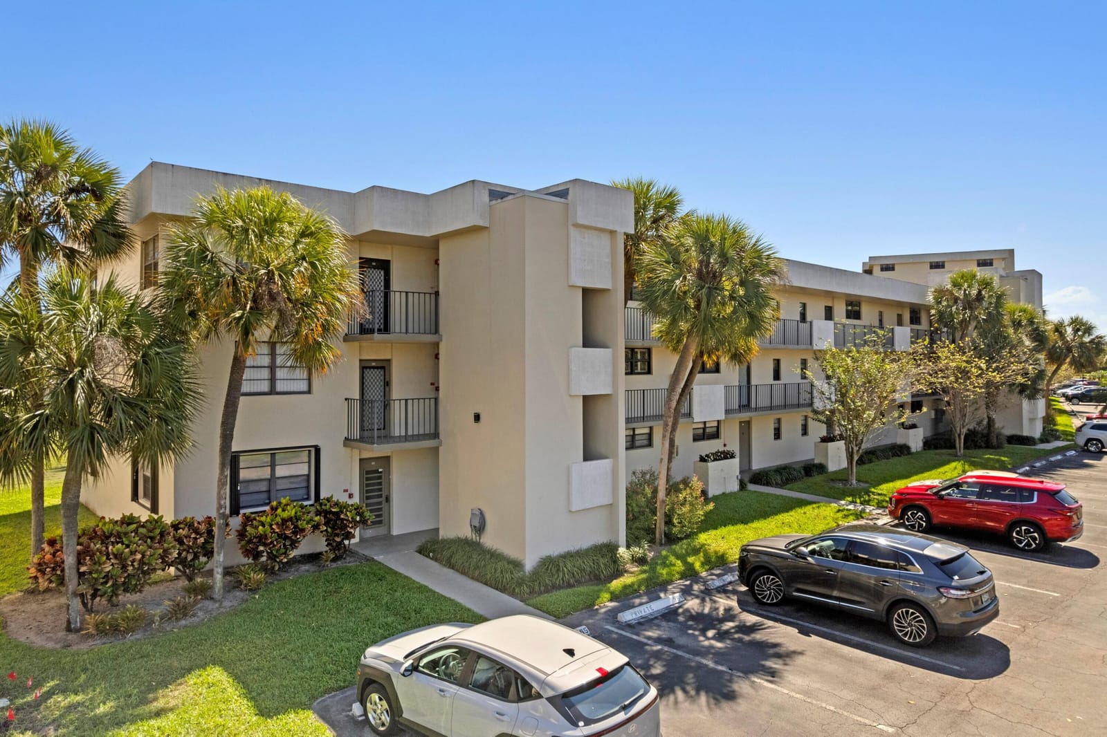 2420 Deer Creek Country Club Boulevard 310-d, Deerfield Beach, FL 33442 photo 22