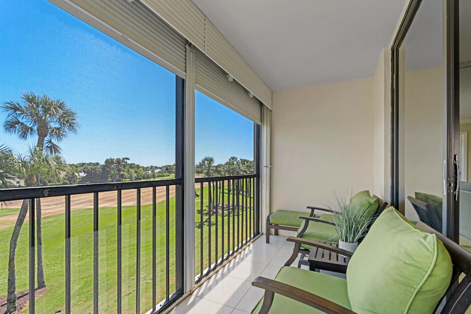 2420 Deer Creek Country Club Boulevard 310-d — photo 4