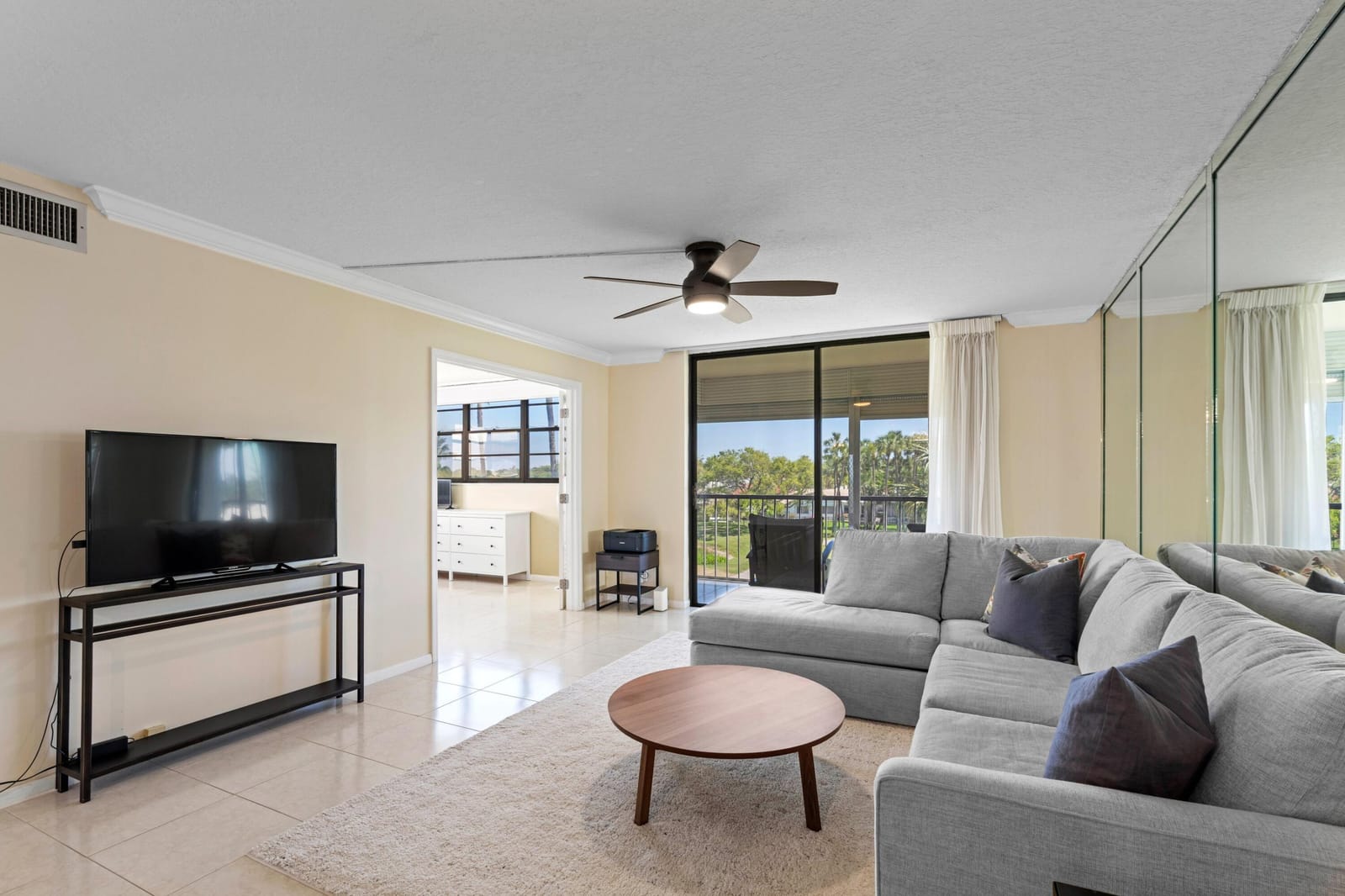 2420 Deer Creek Country Club Boulevard 310-d — photo 5