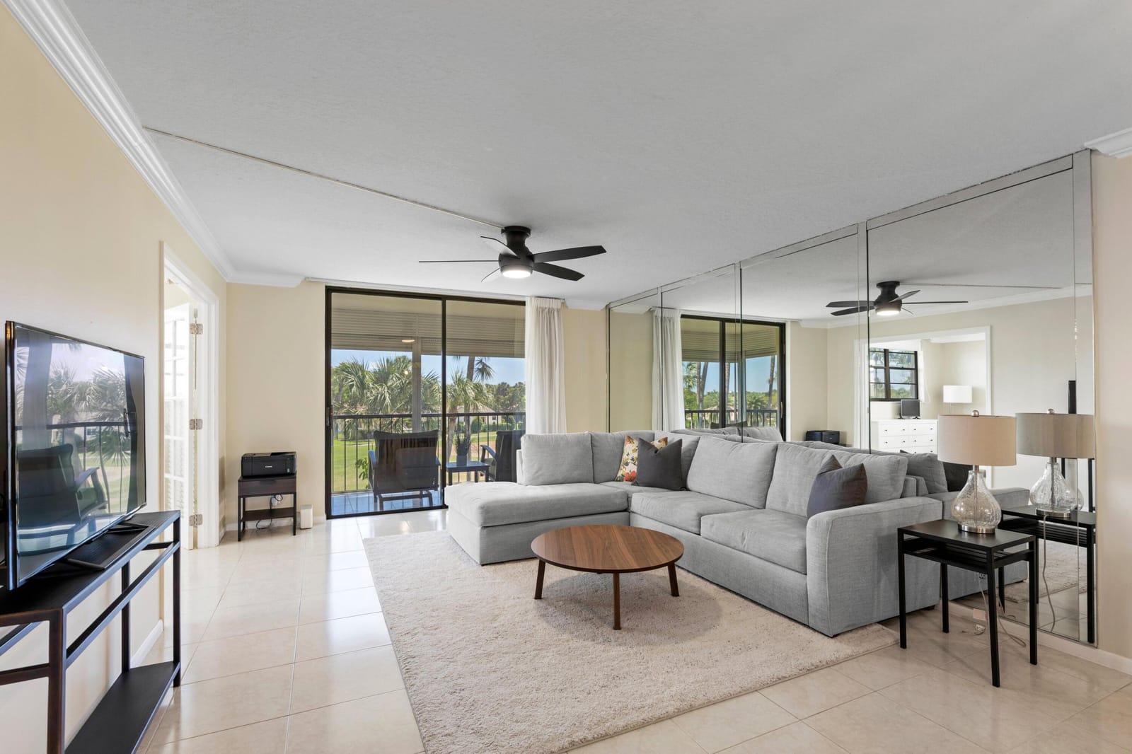 2420 Deer Creek Country Club Boulevard 310-d — photo 6