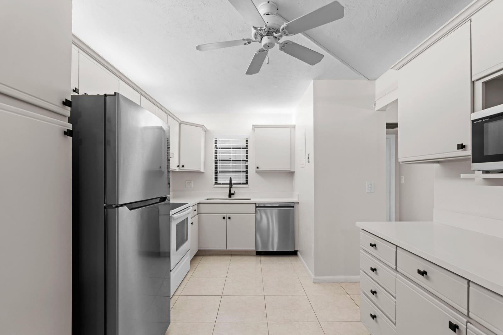 2420 Deer Creek Country Club Boulevard 310-d — photo 9