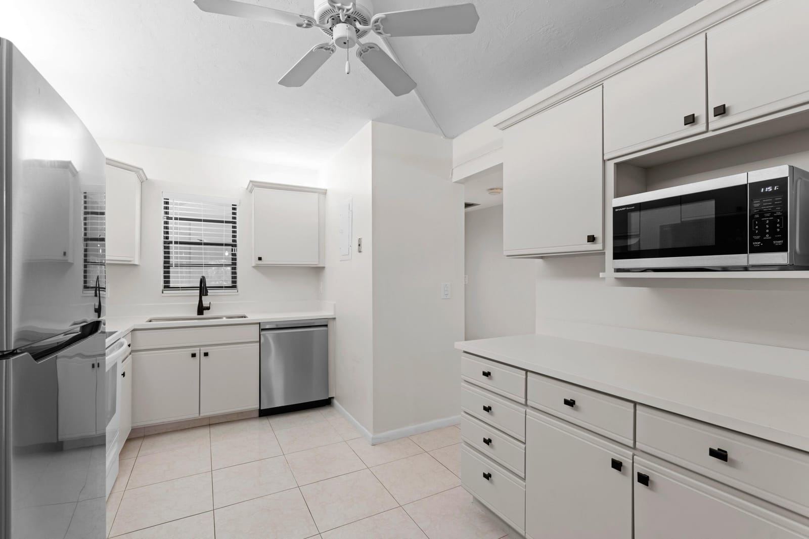 2420 Deer Creek Country Club Boulevard 310-d — photo 10