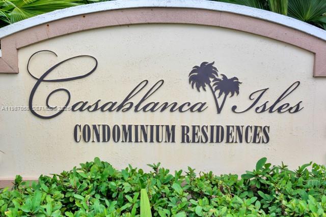 815 W Boynton Beach Boulevard 10205, Boynton Beach, FL 33426, Boynton Beach