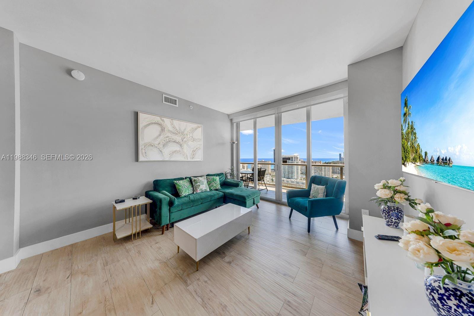 2600 E Hallandale Beach Boulevard T3103, Hallandale Beach, FL 33009 photo 13