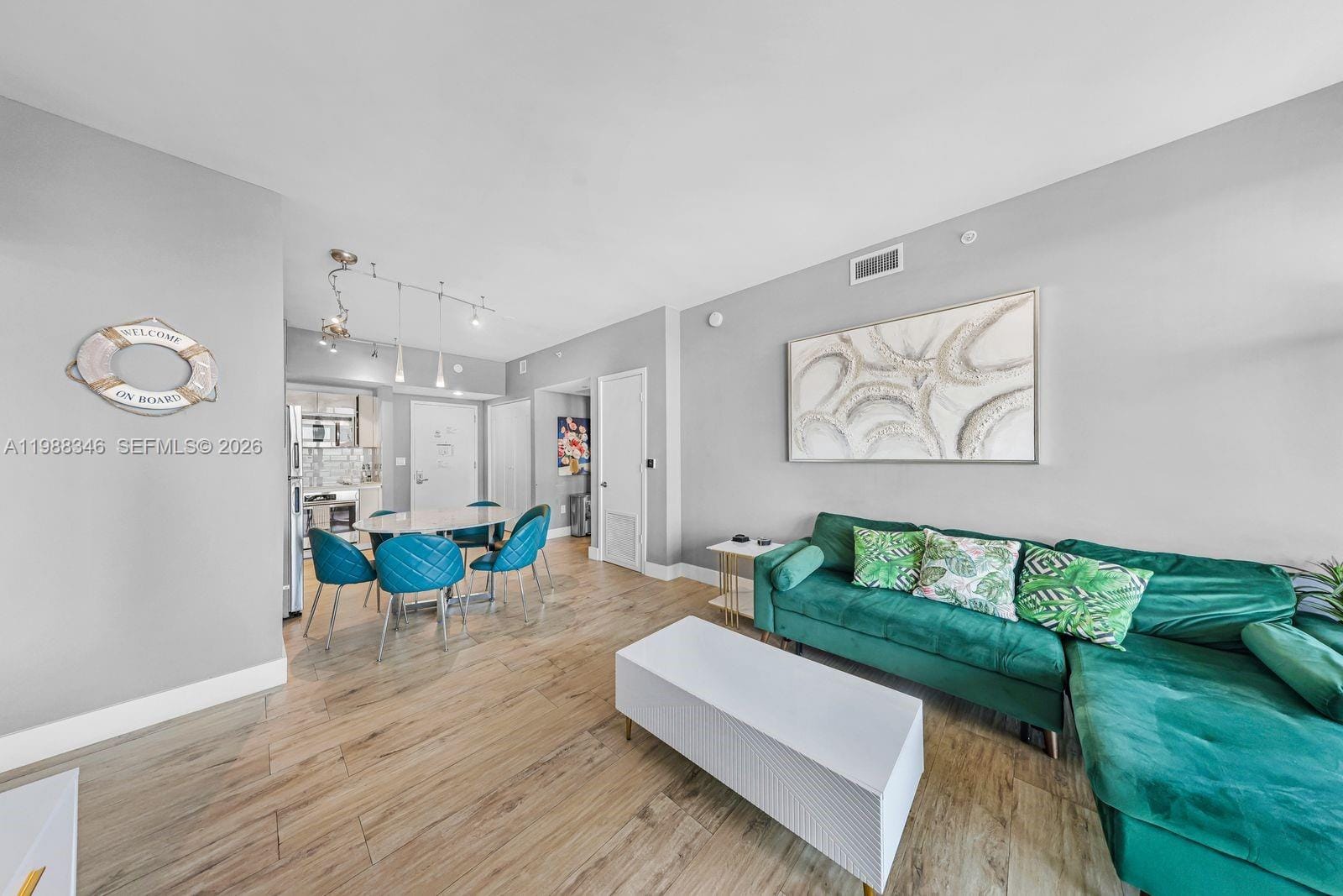 2600 E Hallandale Beach Boulevard T3103, Hallandale Beach, FL 33009 photo 14