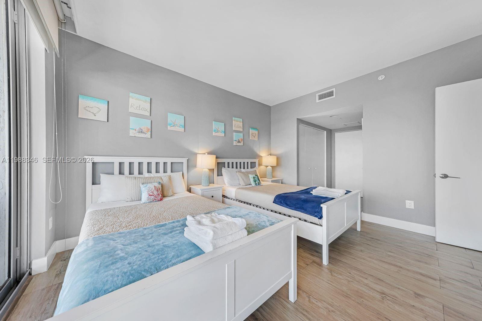 2600 E Hallandale Beach Boulevard T3103, Hallandale Beach, FL 33009 photo 15