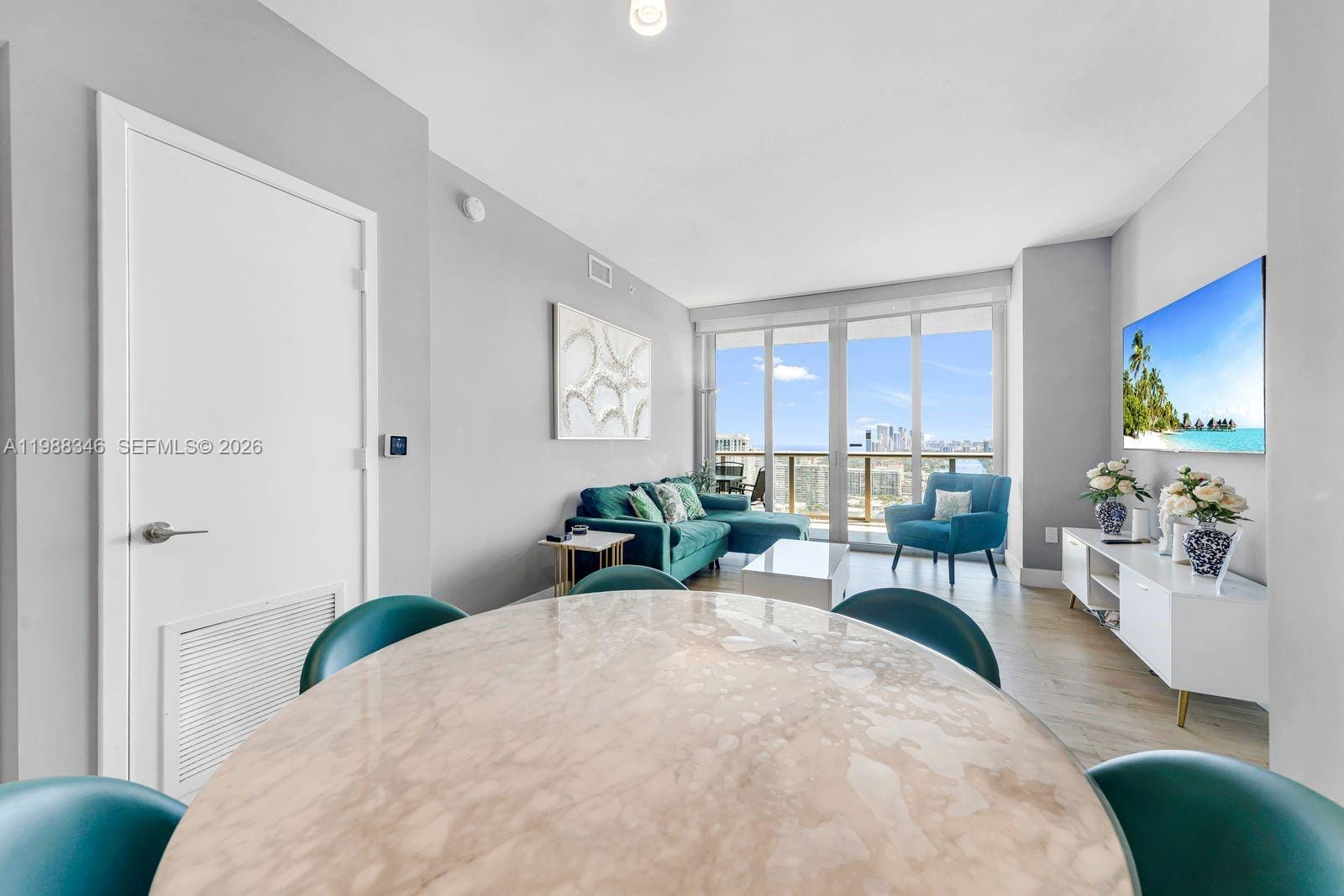 2600 E Hallandale Beach Boulevard T3103, Hallandale Beach, FL 33009 photo 16