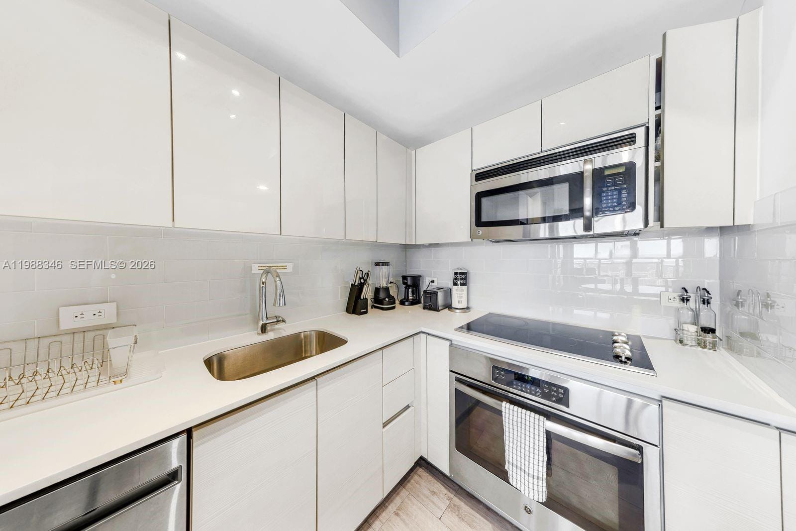 2600 E Hallandale Beach Boulevard T3103, Hallandale Beach, FL 33009 photo 19
