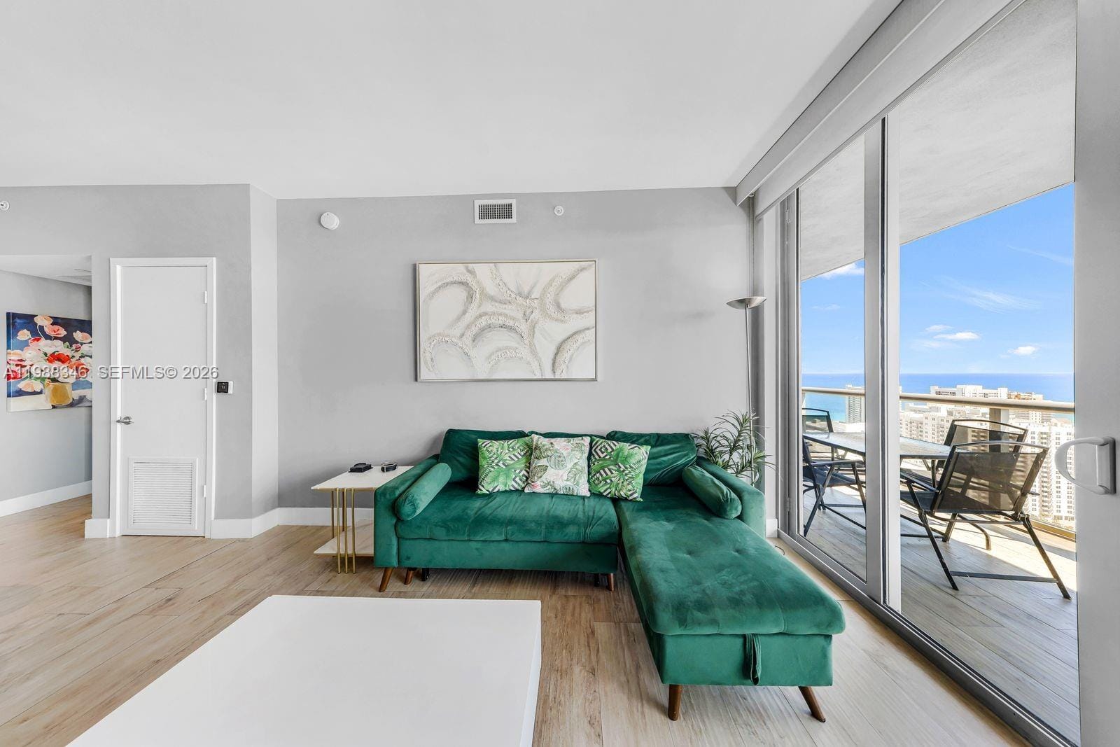 2600 E Hallandale Beach Boulevard T3103, Hallandale Beach, FL 33009 photo 20