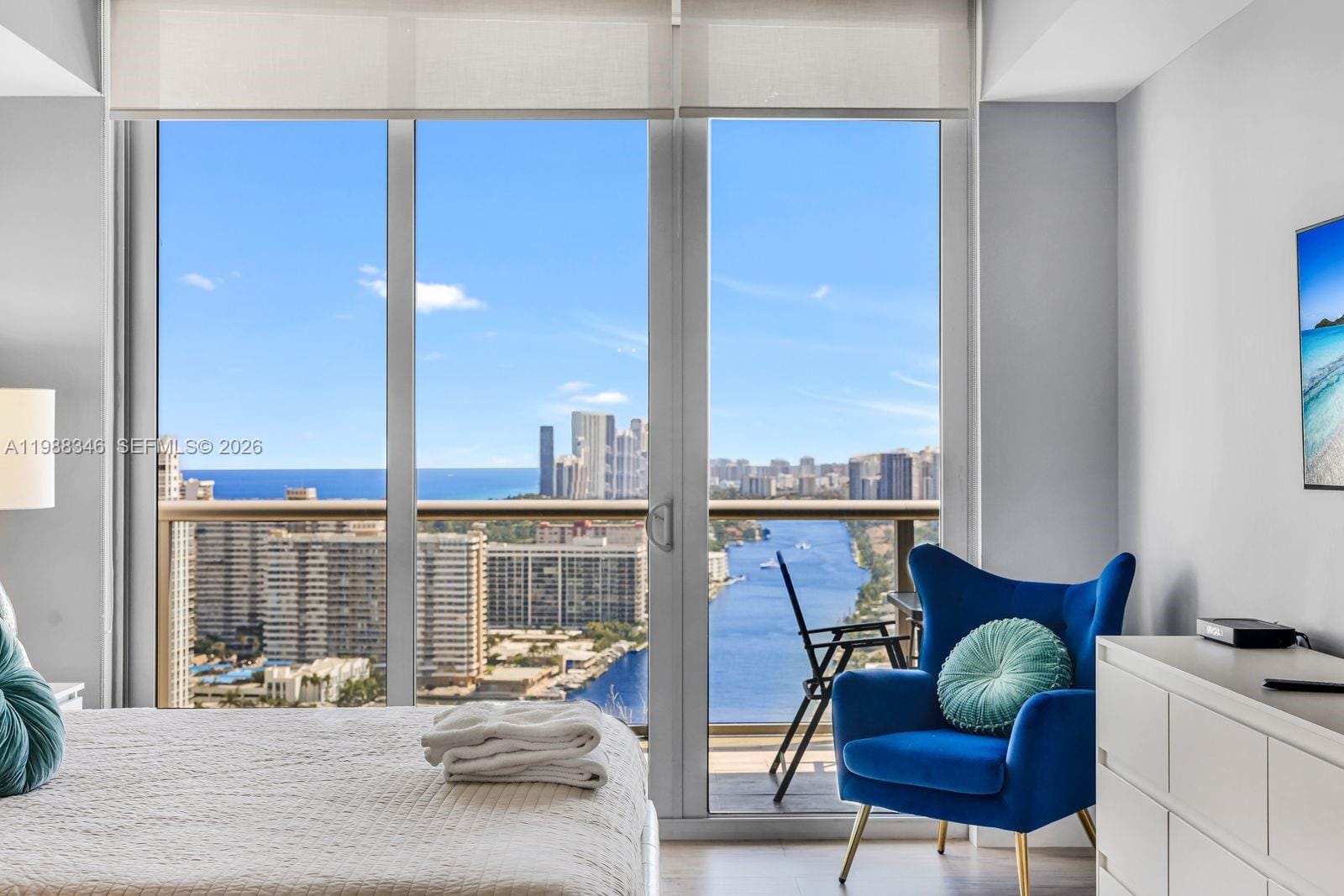 2600 E Hallandale Beach Boulevard T3103, Hallandale Beach, FL 33009 photo 21