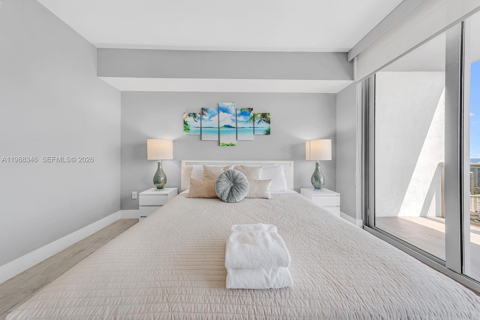 2600 E Hallandale Beach Boulevard T3103, Hallandale Beach, FL 33009 photo 22