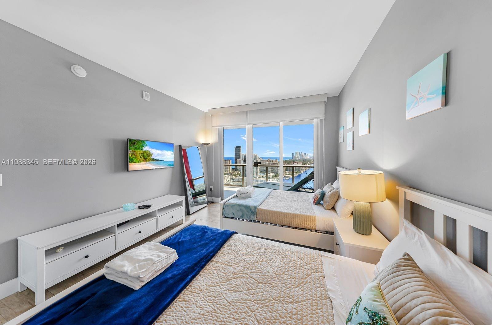 2600 E Hallandale Beach Boulevard T3103, Hallandale Beach, FL 33009 photo 23