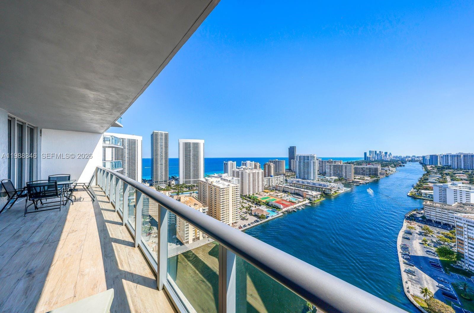 2600 E Hallandale Beach Boulevard T3103, Hallandale Beach, FL 33009 photo 26
