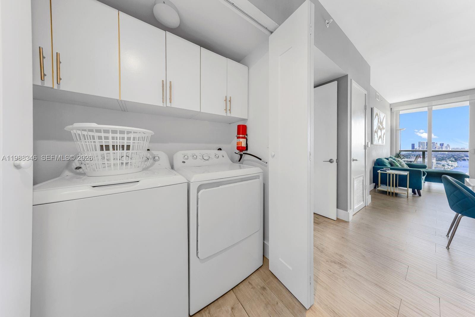 2600 E Hallandale Beach Boulevard T3103, Hallandale Beach, FL 33009 photo 27