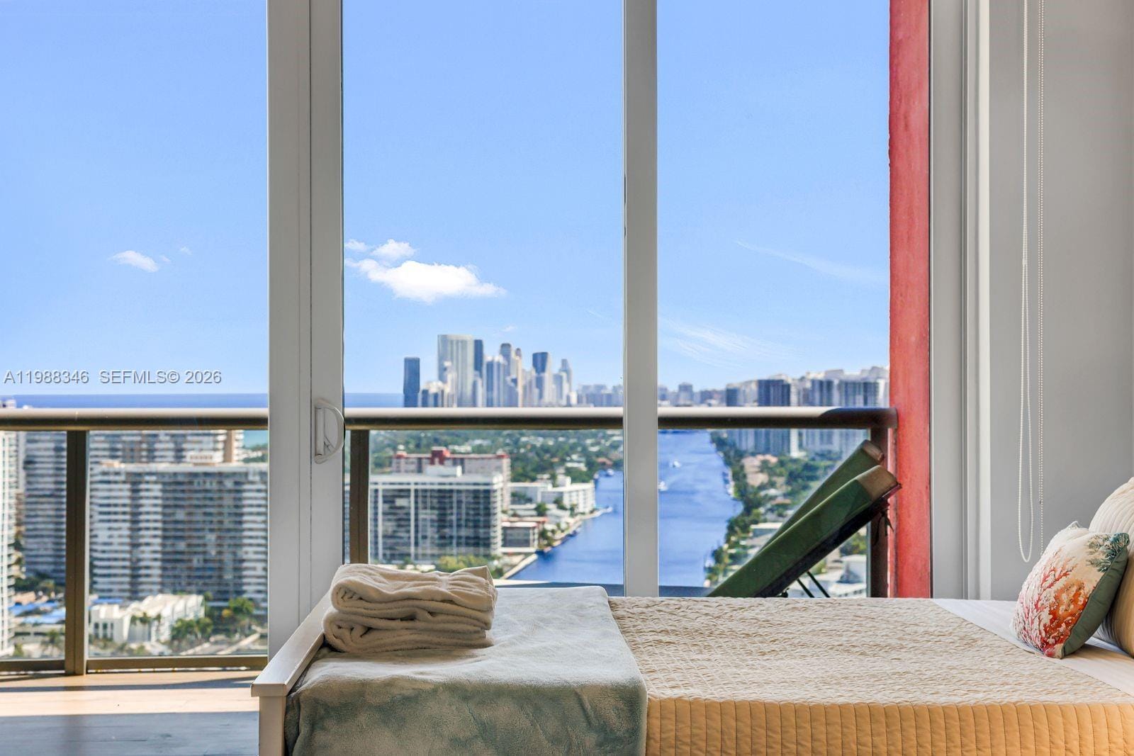 2600 E Hallandale Beach Boulevard T3103, Hallandale Beach, FL 33009 photo 30