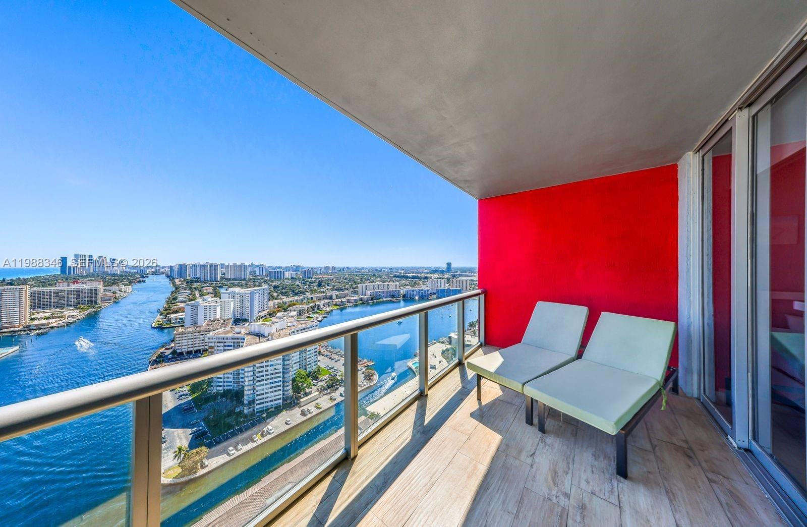 2600 E Hallandale Beach Boulevard T3103, Hallandale Beach, FL 33009 photo 4