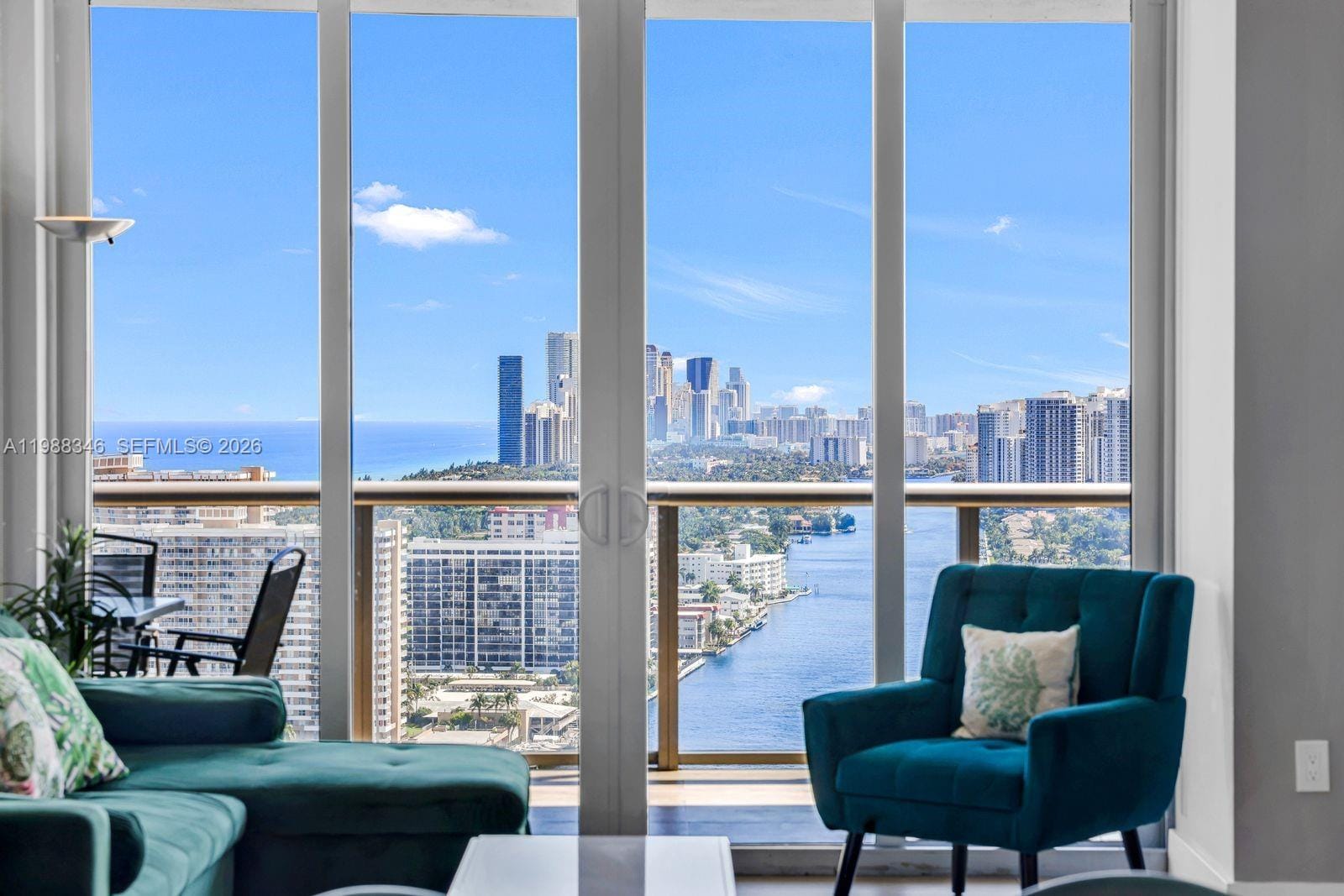 2600 E Hallandale Beach Boulevard T3103, Hallandale Beach, FL 33009 photo 6