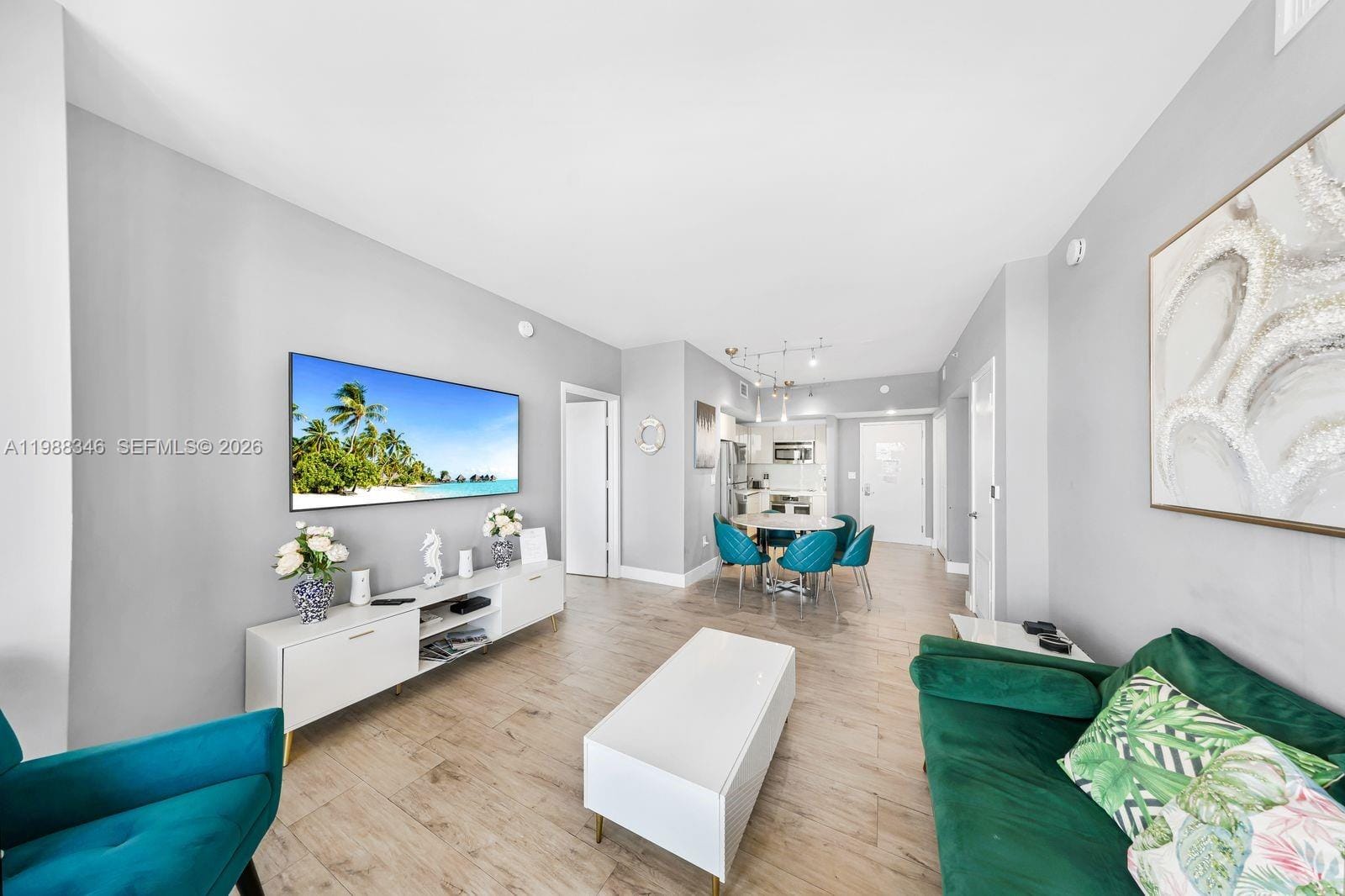 2600 E Hallandale Beach Boulevard T3103, Hallandale Beach, FL 33009 photo 7