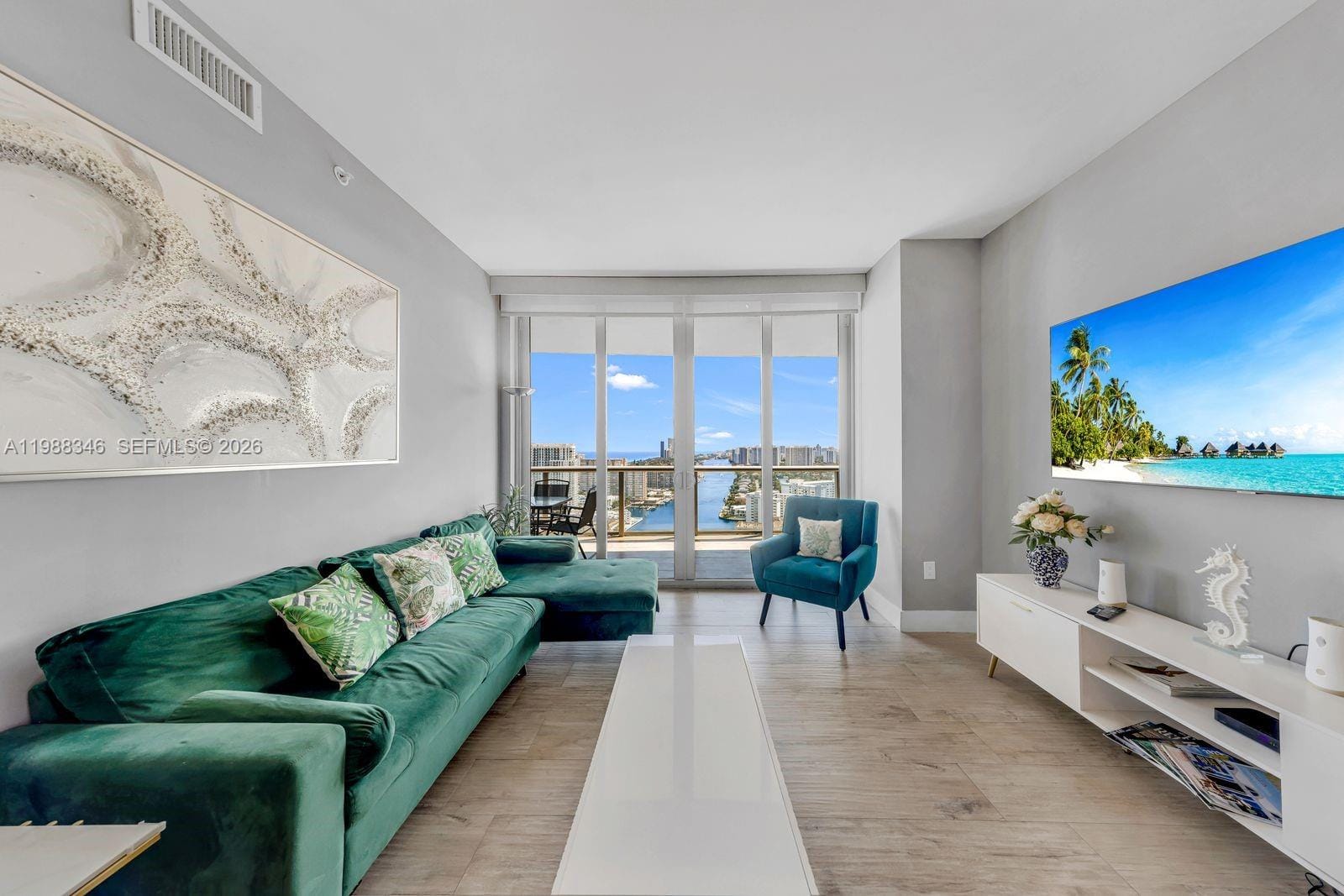 2600 E Hallandale Beach Boulevard T3103, Hallandale Beach, FL 33009 photo 8