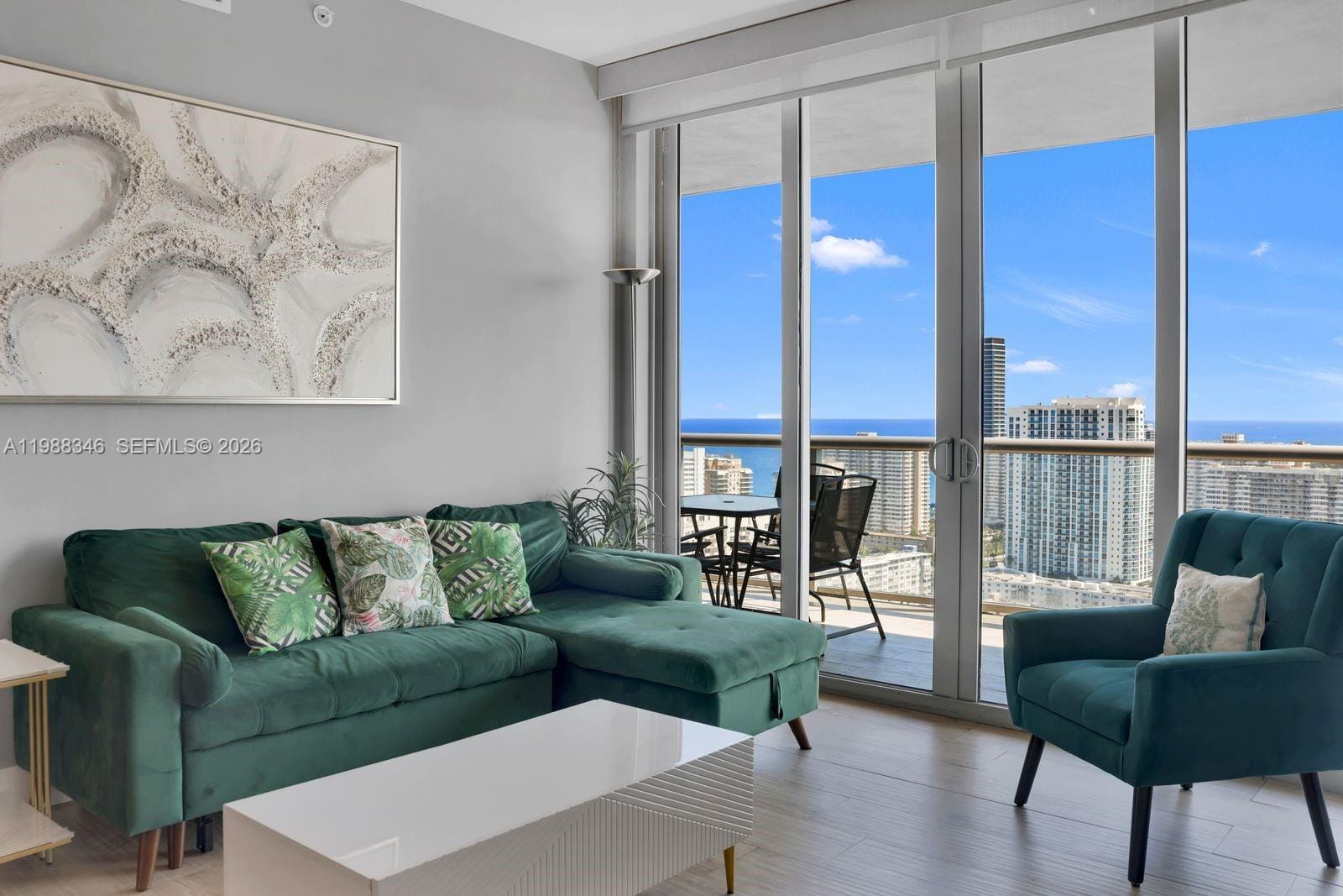 2600 E Hallandale Beach Boulevard T3103, Hallandale Beach, FL 33009 photo 10