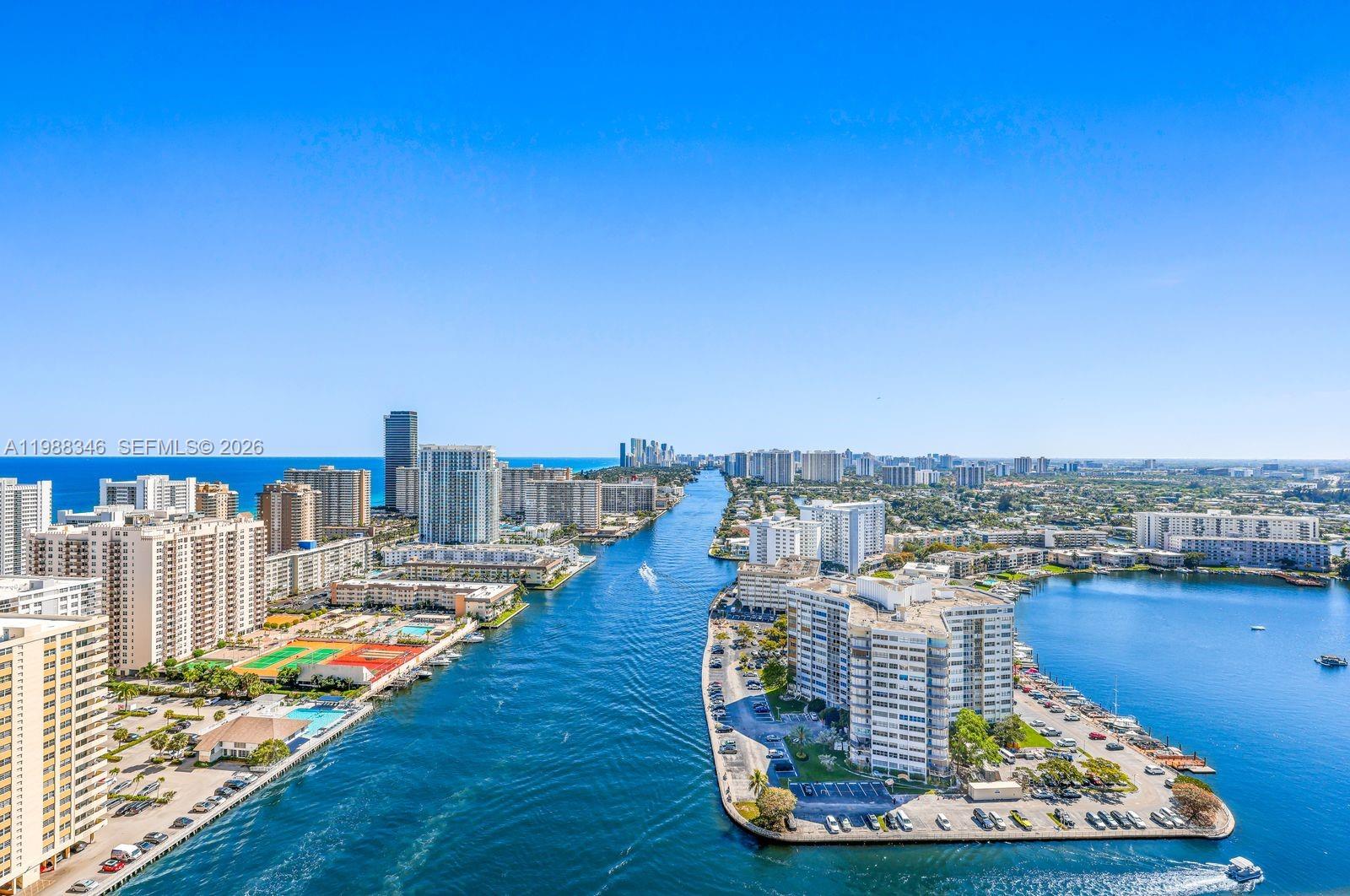 2600 E Hallandale Beach Boulevard T3103, Hallandale Beach, FL 33009, Hallandale Beach
