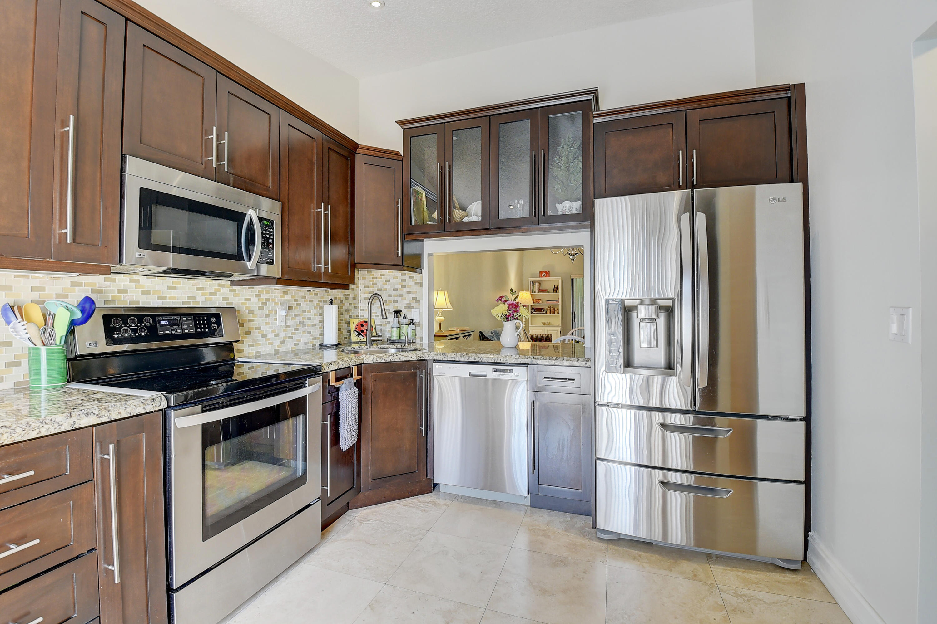 8458 Boca Glades Boulevard E, Boca Raton, FL 33434, Boca Raton