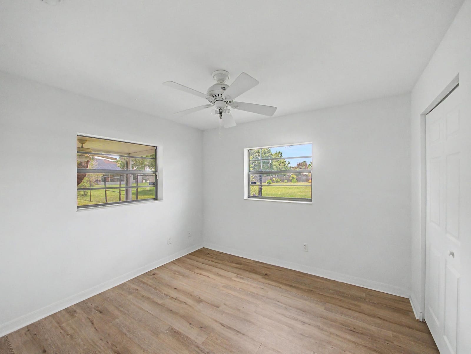 1149 SW Hogan Street — photo 11