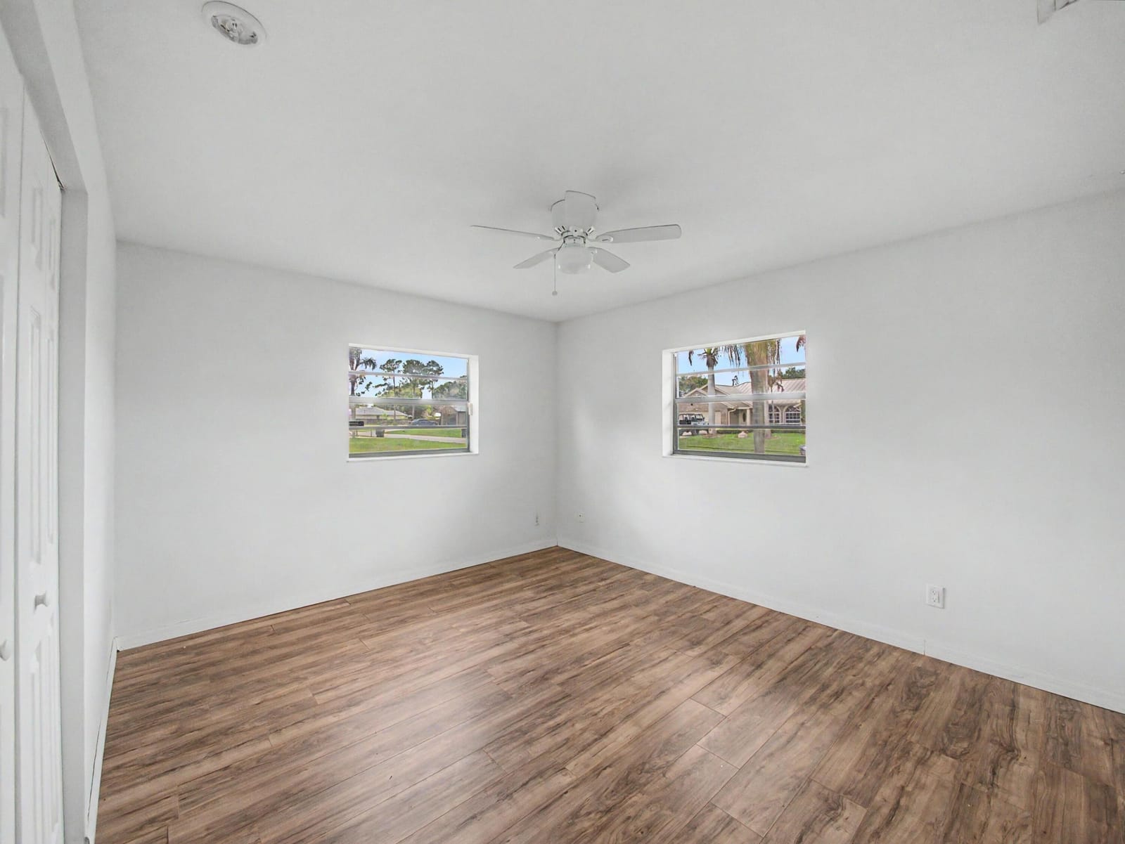 1149 SW Hogan Street — photo 12