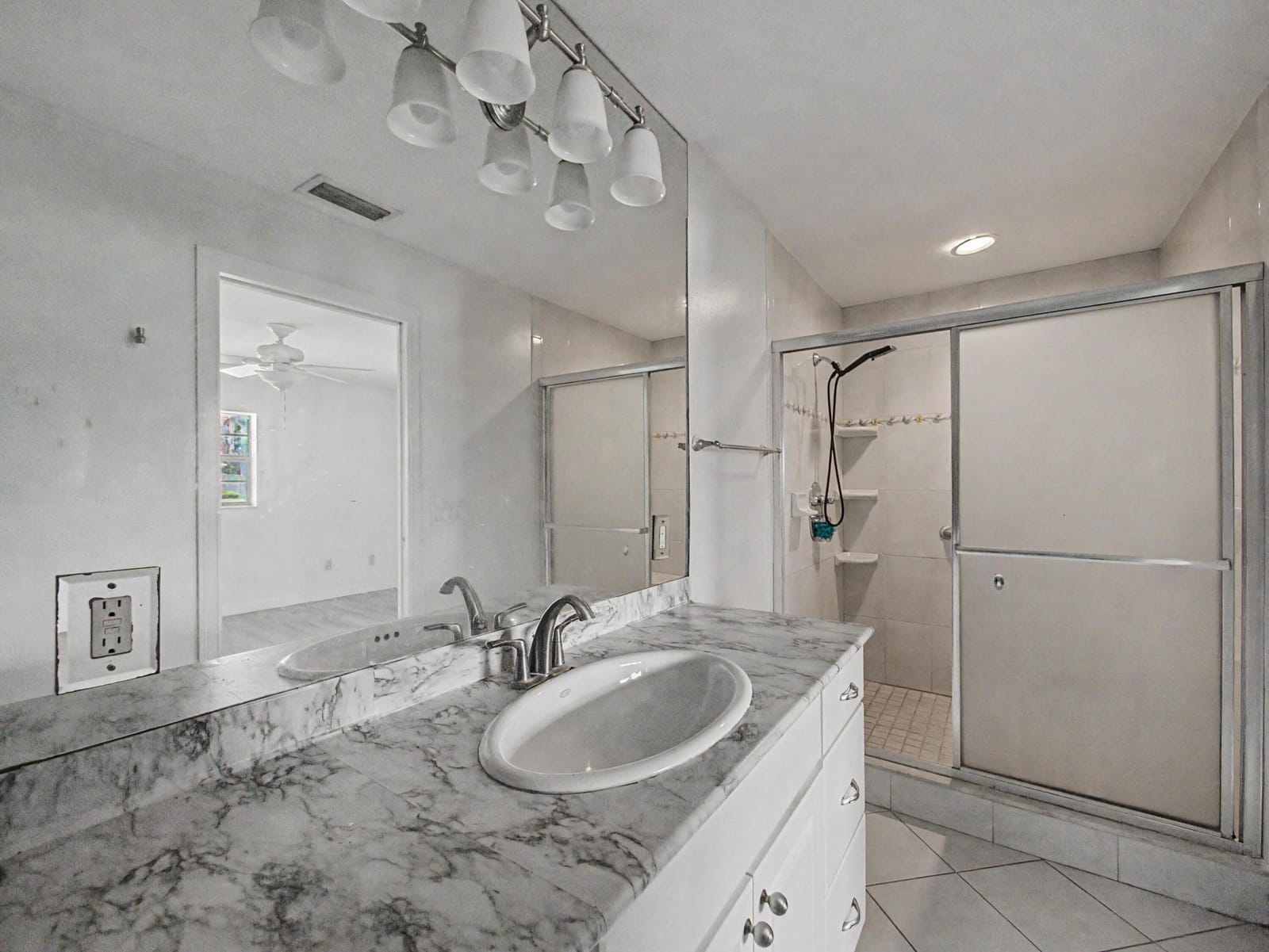 1149 SW Hogan Street — photo 10