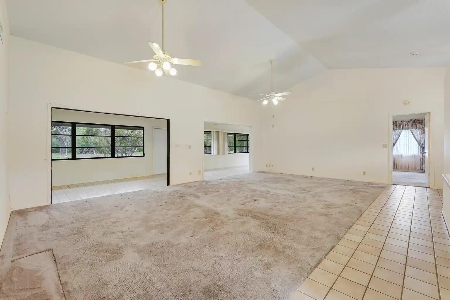 12771 Mallard Creek Drive — photo 6