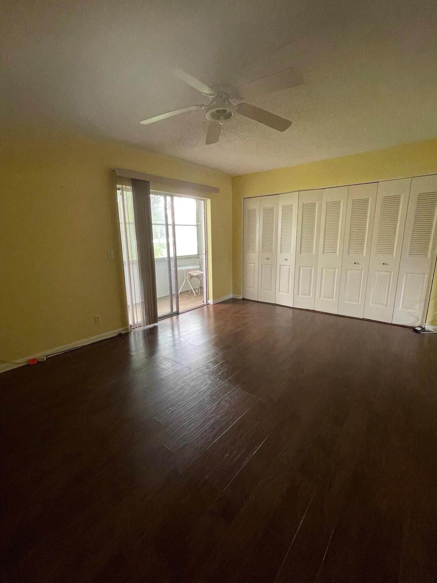 376 Windsor Q, West Palm Beach, FL 33417 photo 11