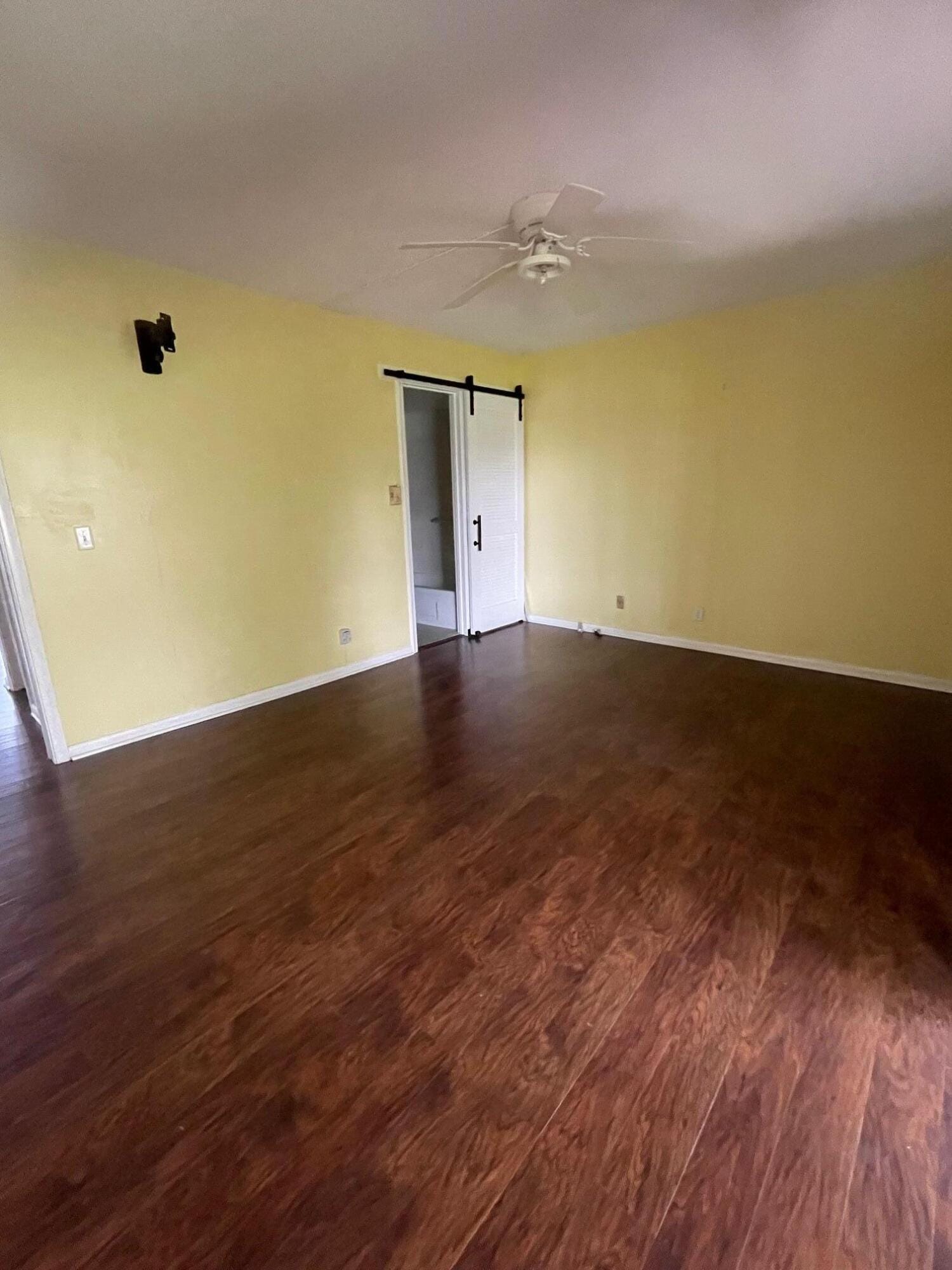 376 Windsor Q, West Palm Beach, FL 33417 photo 12