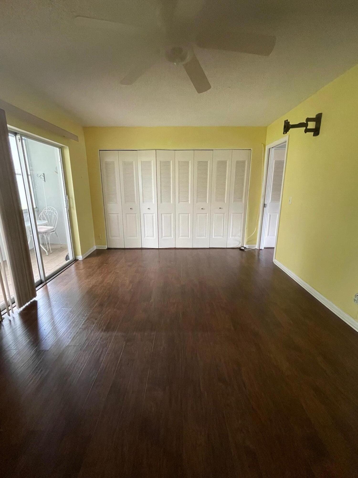 376 Windsor Q, West Palm Beach, FL 33417 photo 13