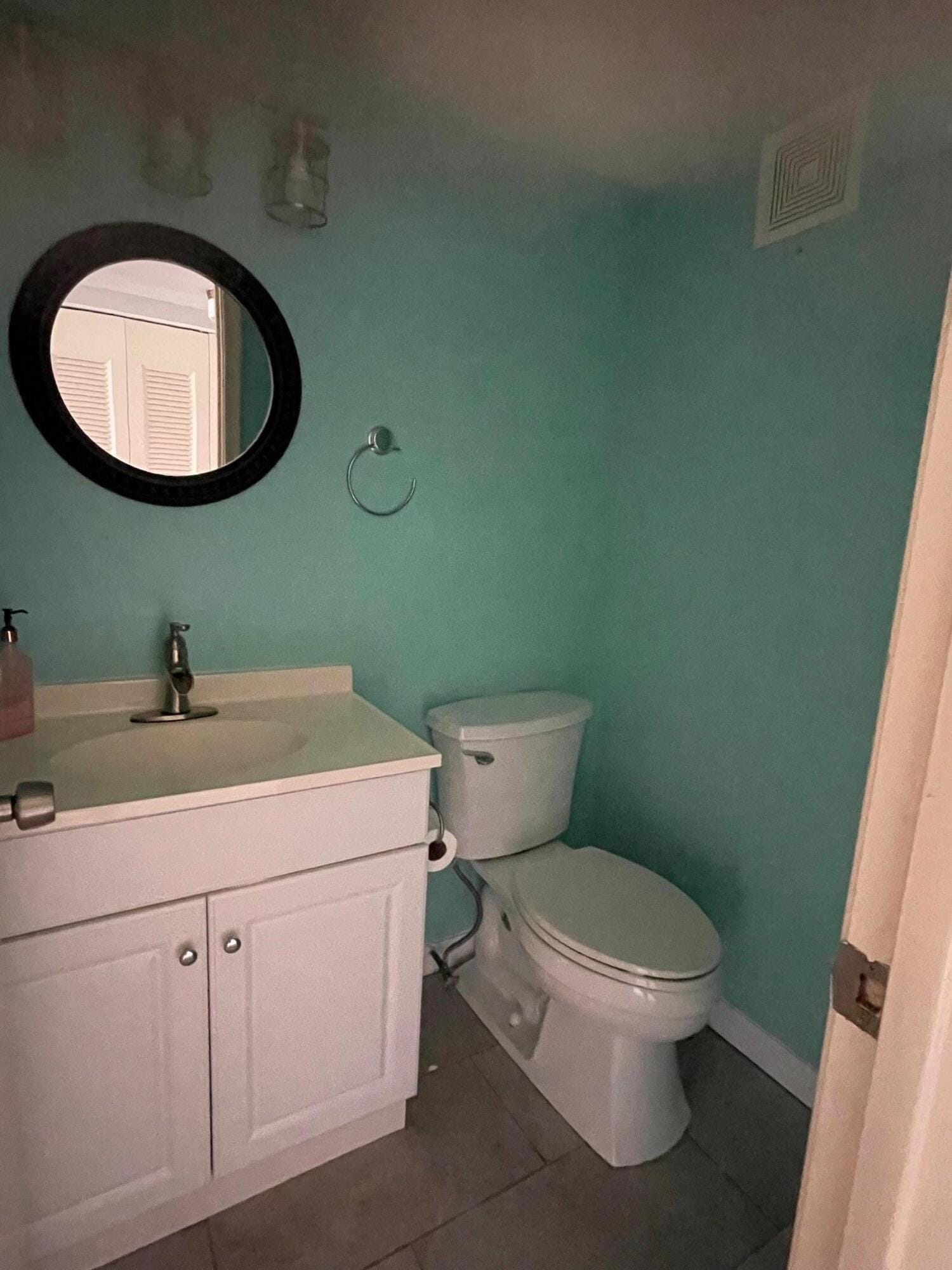 376 Windsor Q, West Palm Beach, FL 33417 photo 14